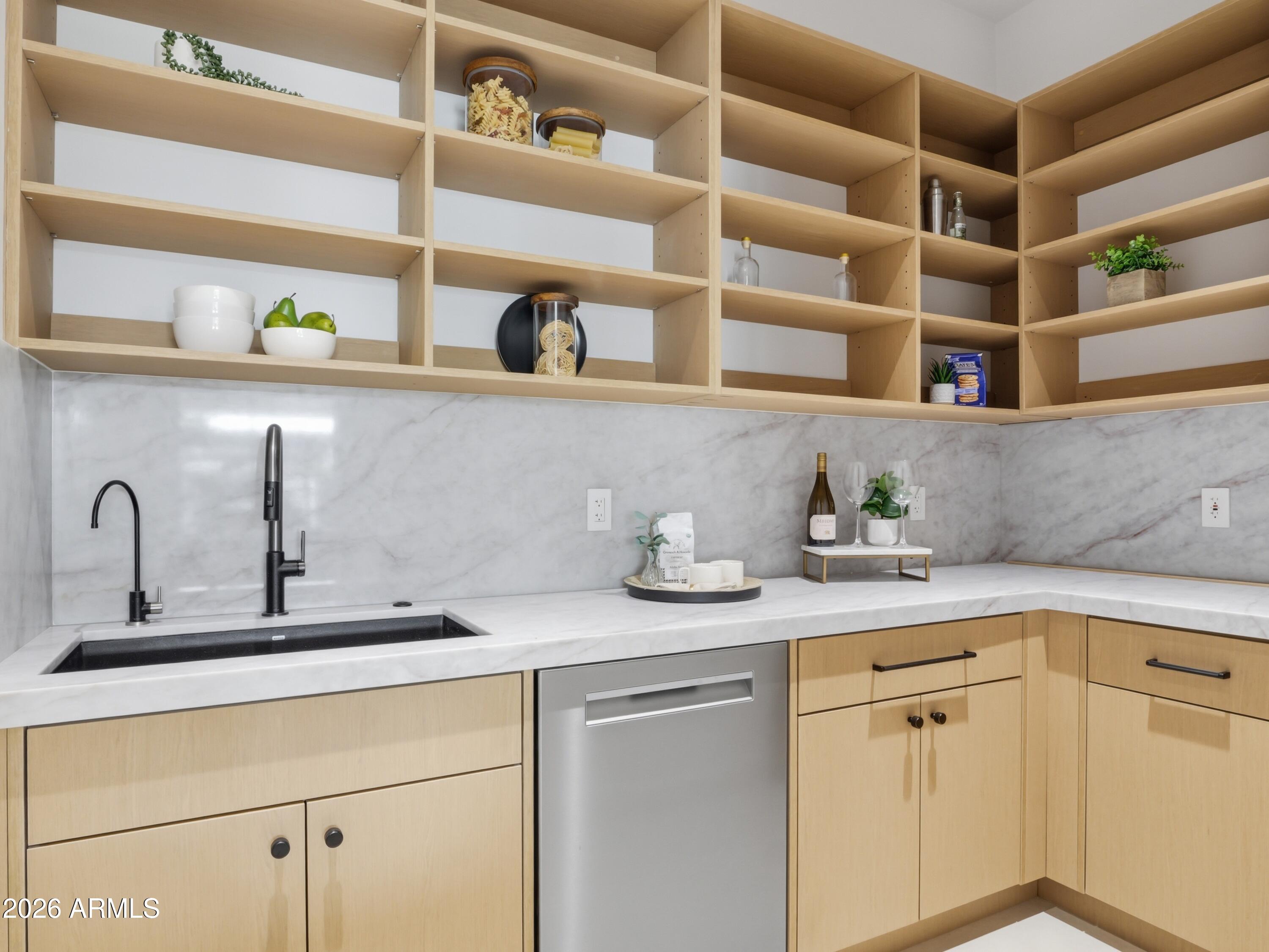 SCOTTSDALE COUNTRY ACRES ANNEX - Residential
