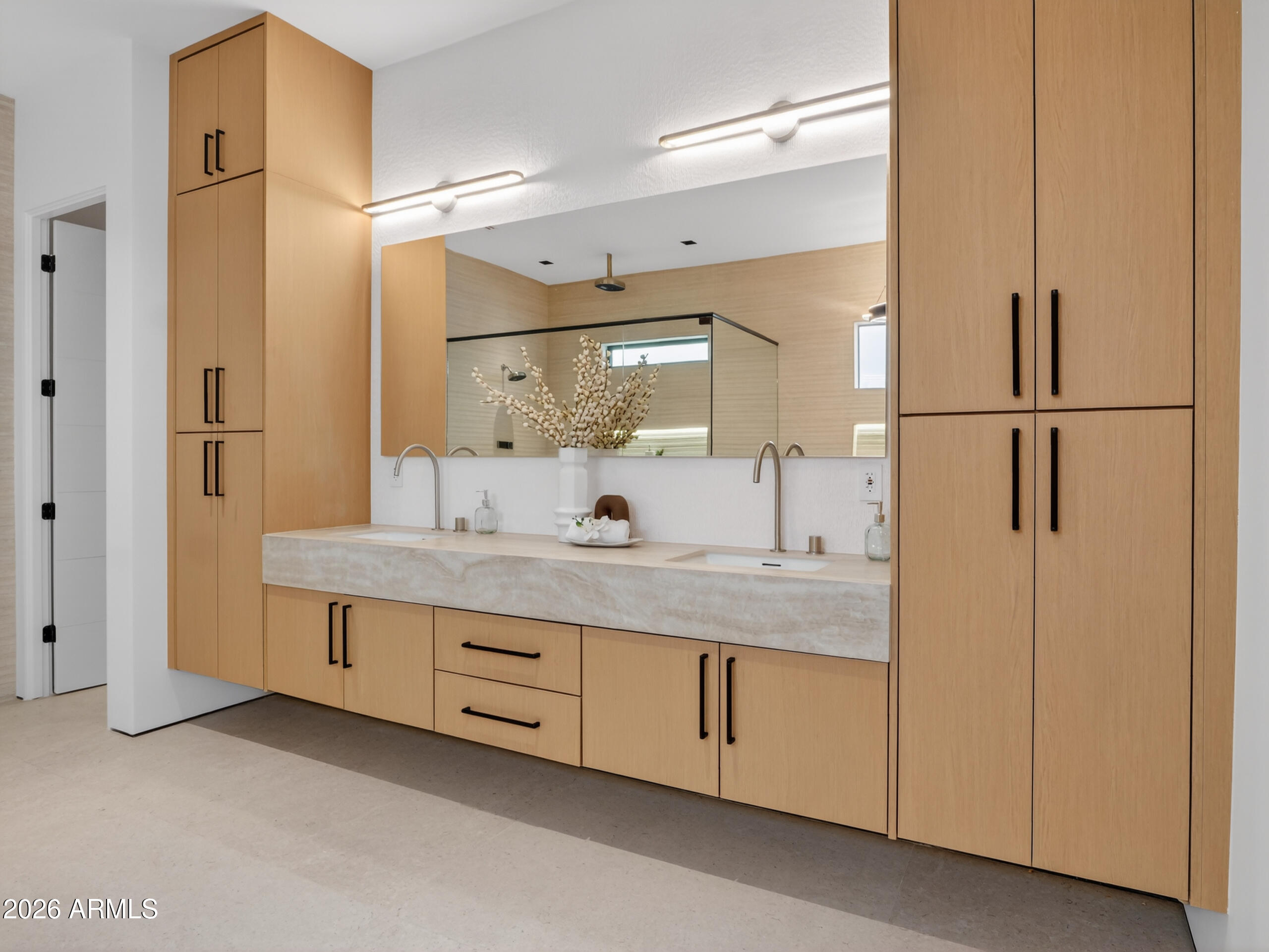 SCOTTSDALE COUNTRY ACRES ANNEX - Residential
