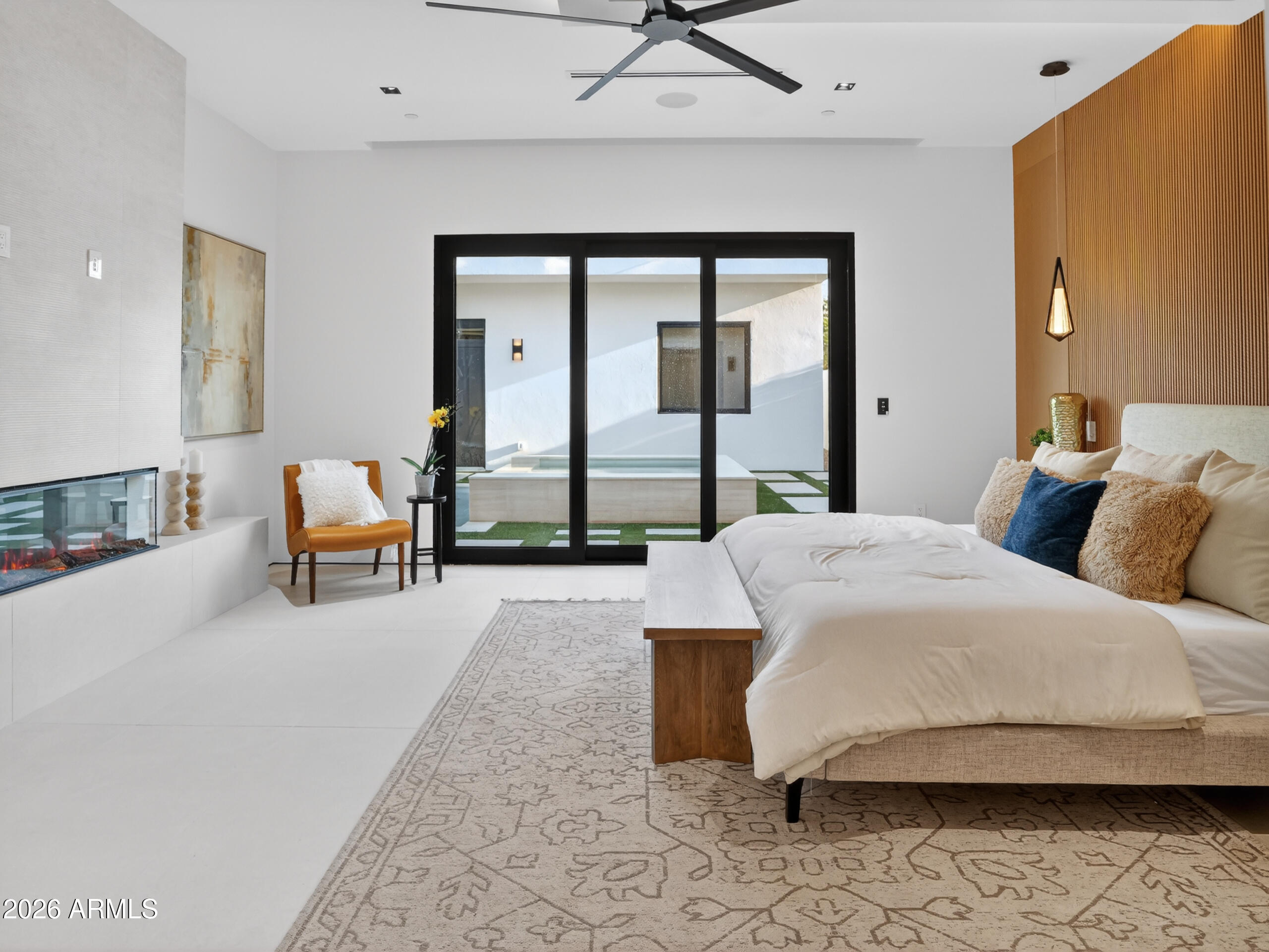 SCOTTSDALE COUNTRY ACRES ANNEX - Residential