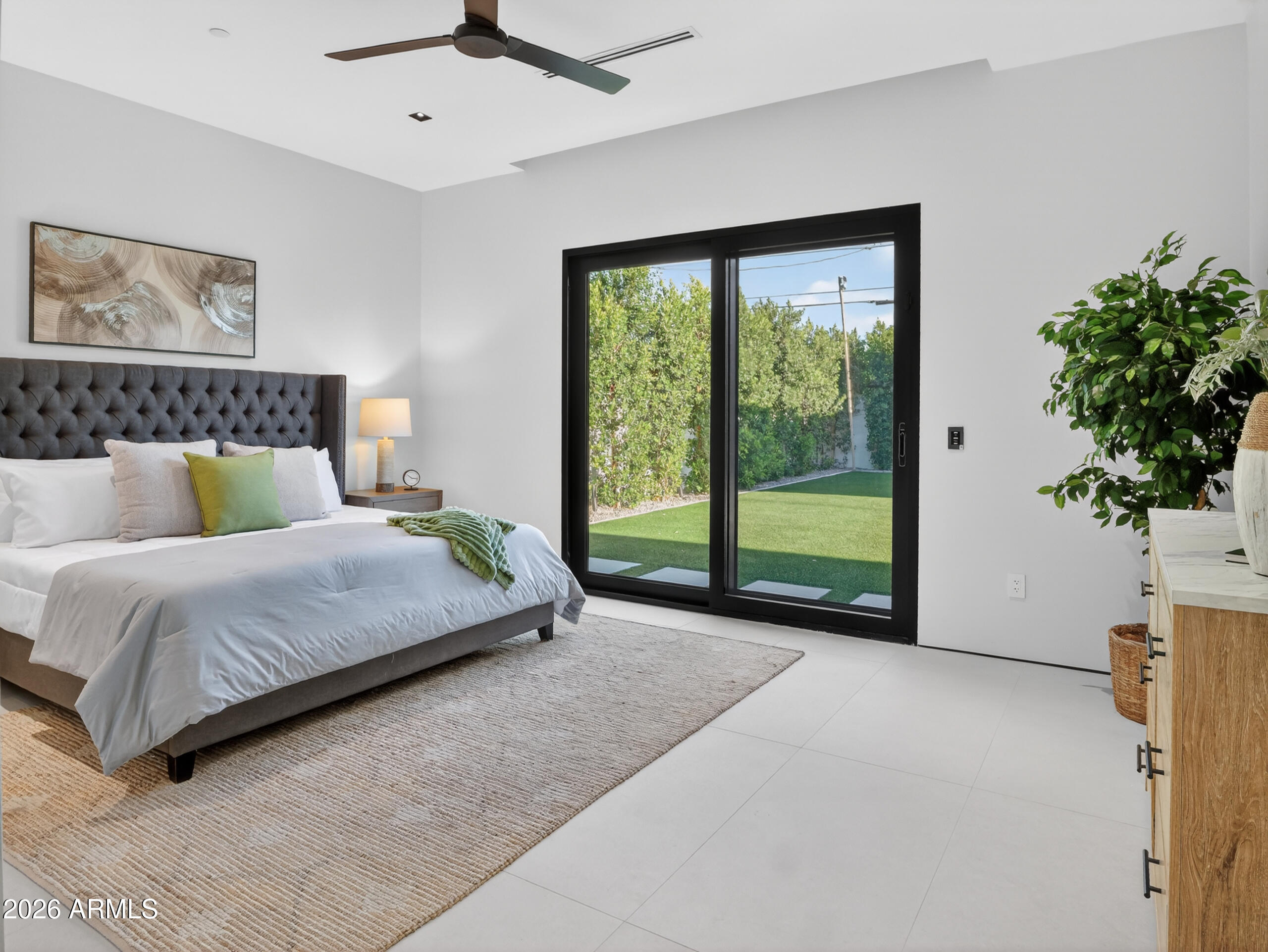 SCOTTSDALE COUNTRY ACRES ANNEX - Residential