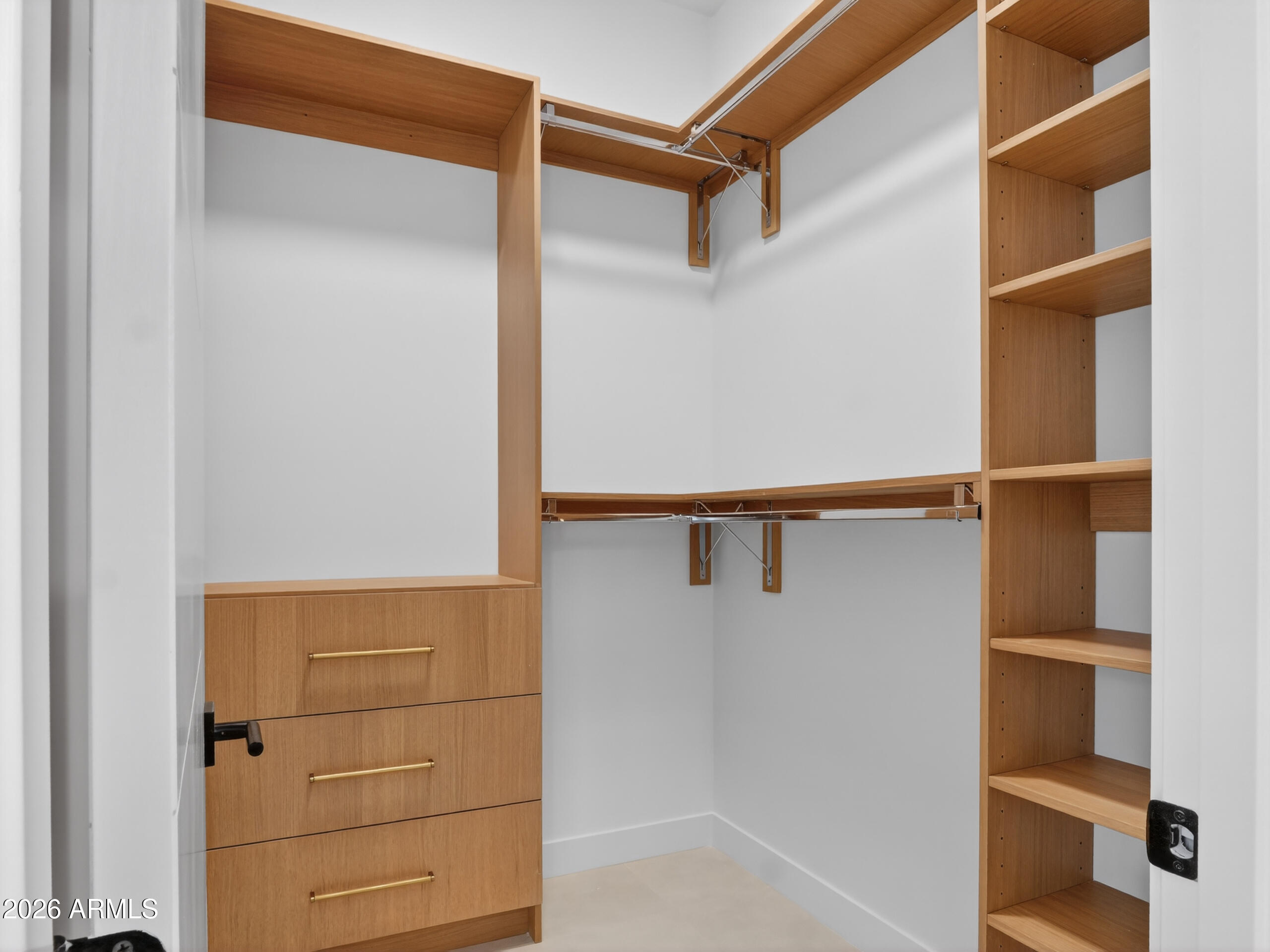 SCOTTSDALE COUNTRY ACRES ANNEX - Residential