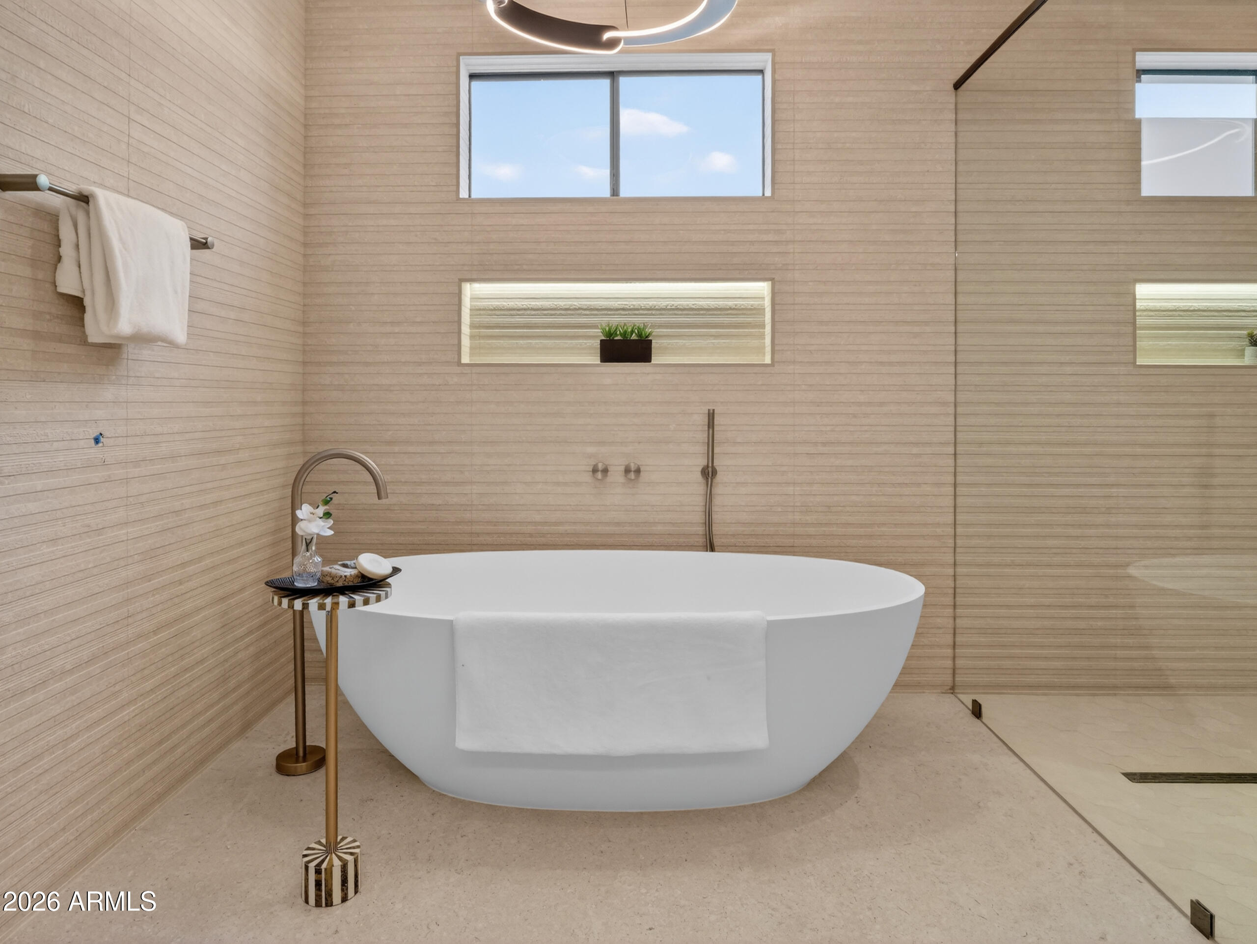SCOTTSDALE COUNTRY ACRES ANNEX - Residential
