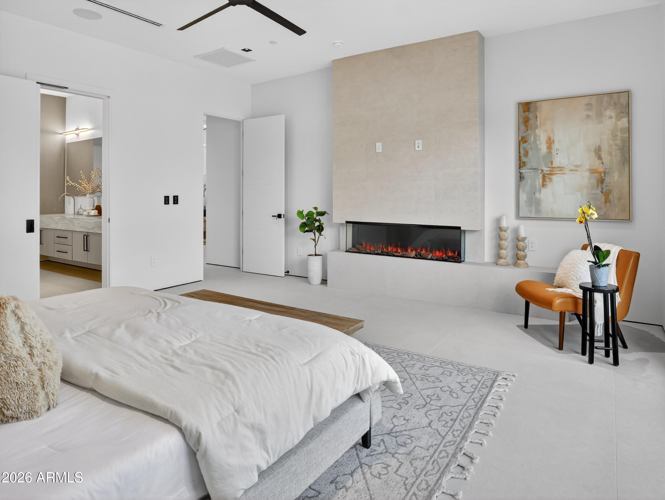 SCOTTSDALE COUNTRY ACRES ANNEX - Residential
