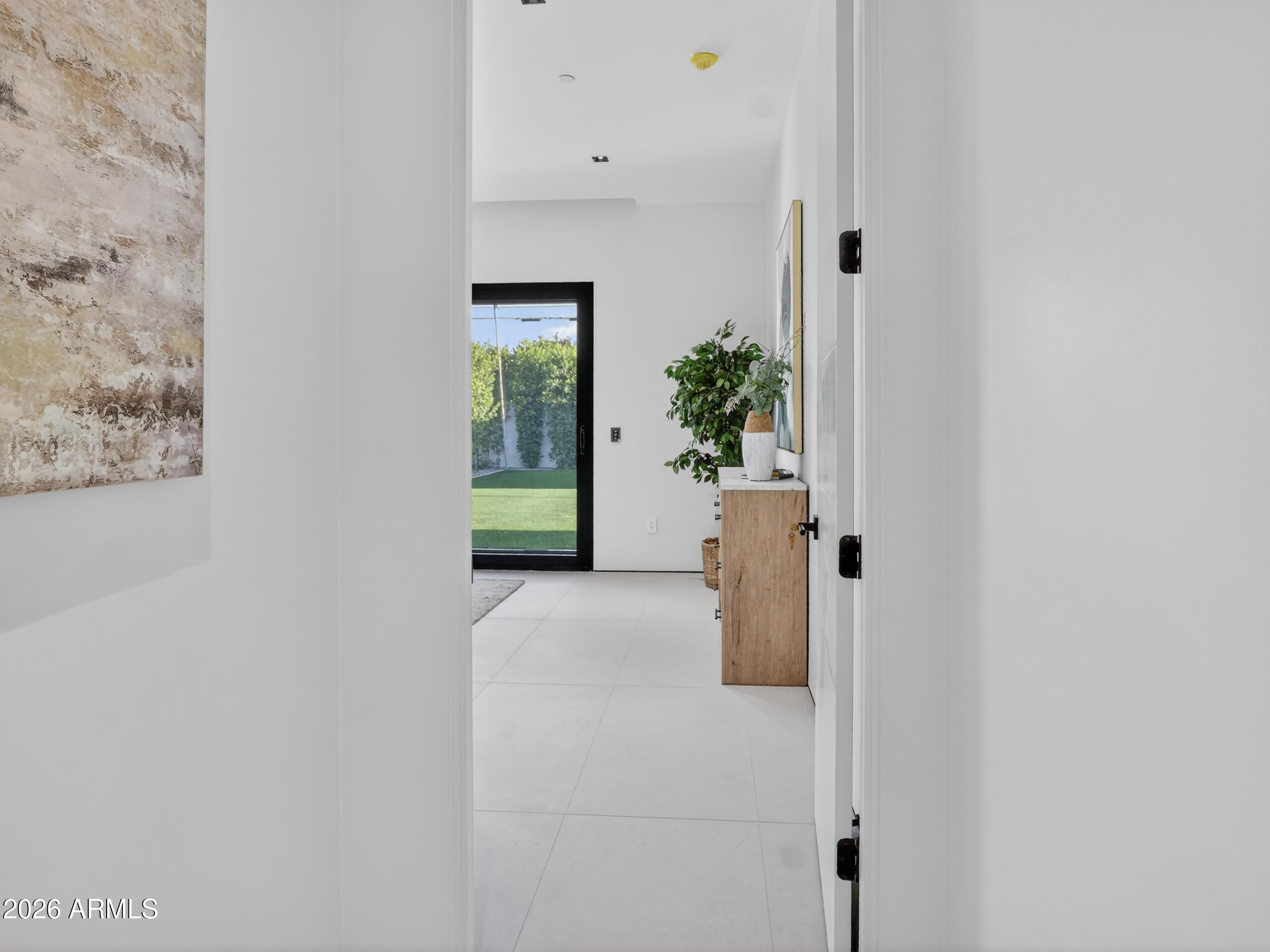 SCOTTSDALE COUNTRY ACRES ANNEX - Residential