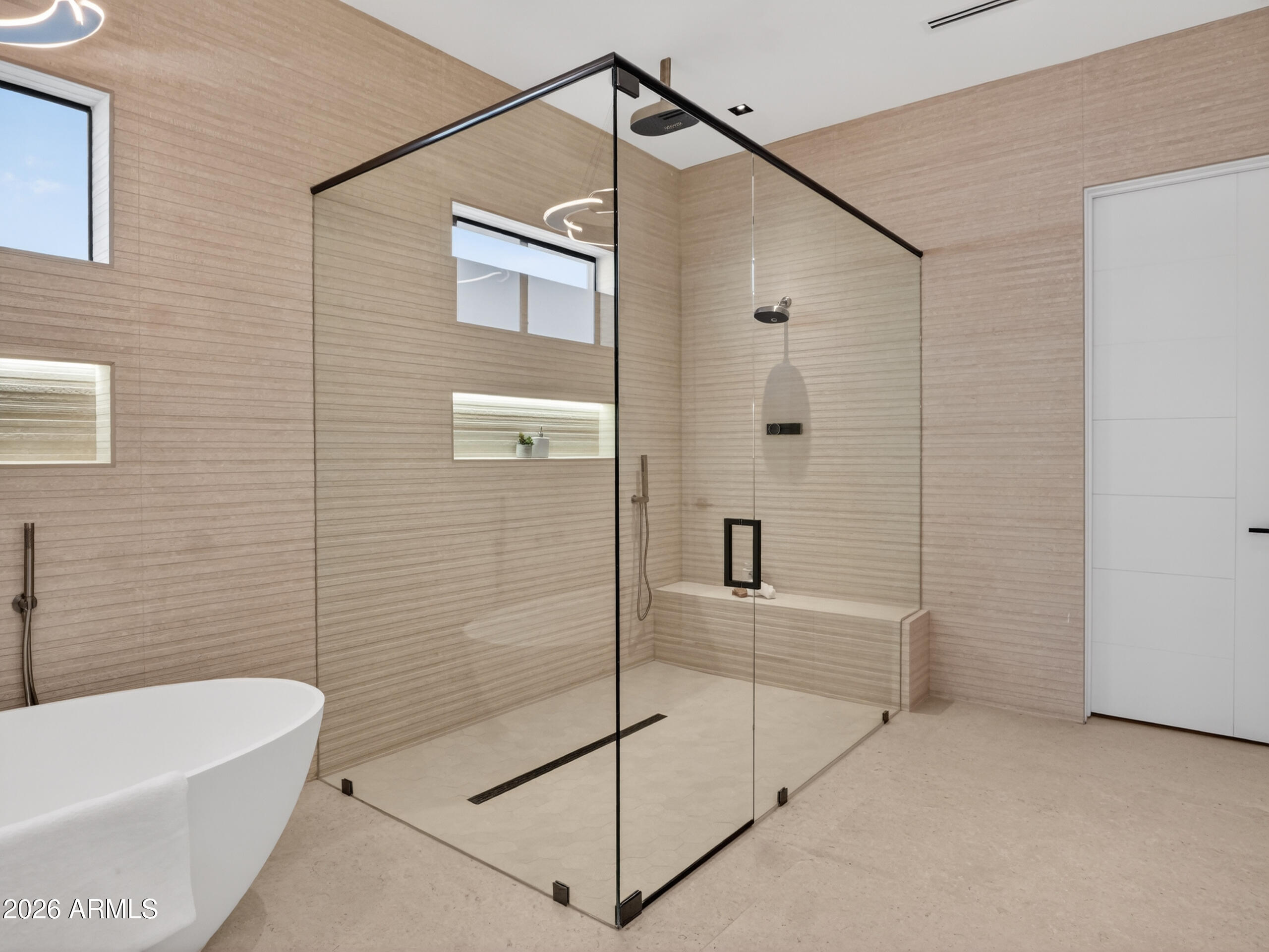 SCOTTSDALE COUNTRY ACRES ANNEX - Residential