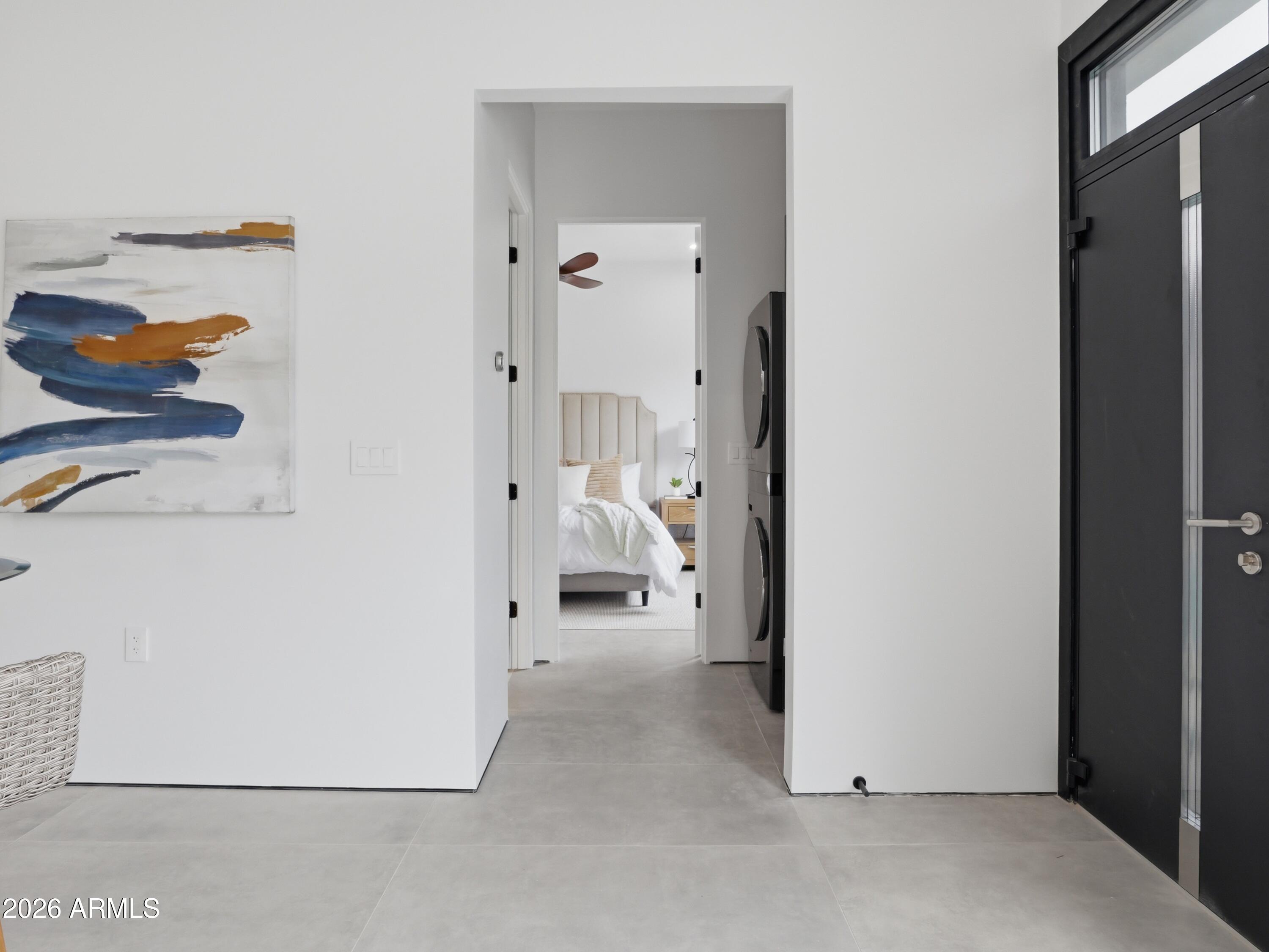 SCOTTSDALE COUNTRY ACRES ANNEX - Residential