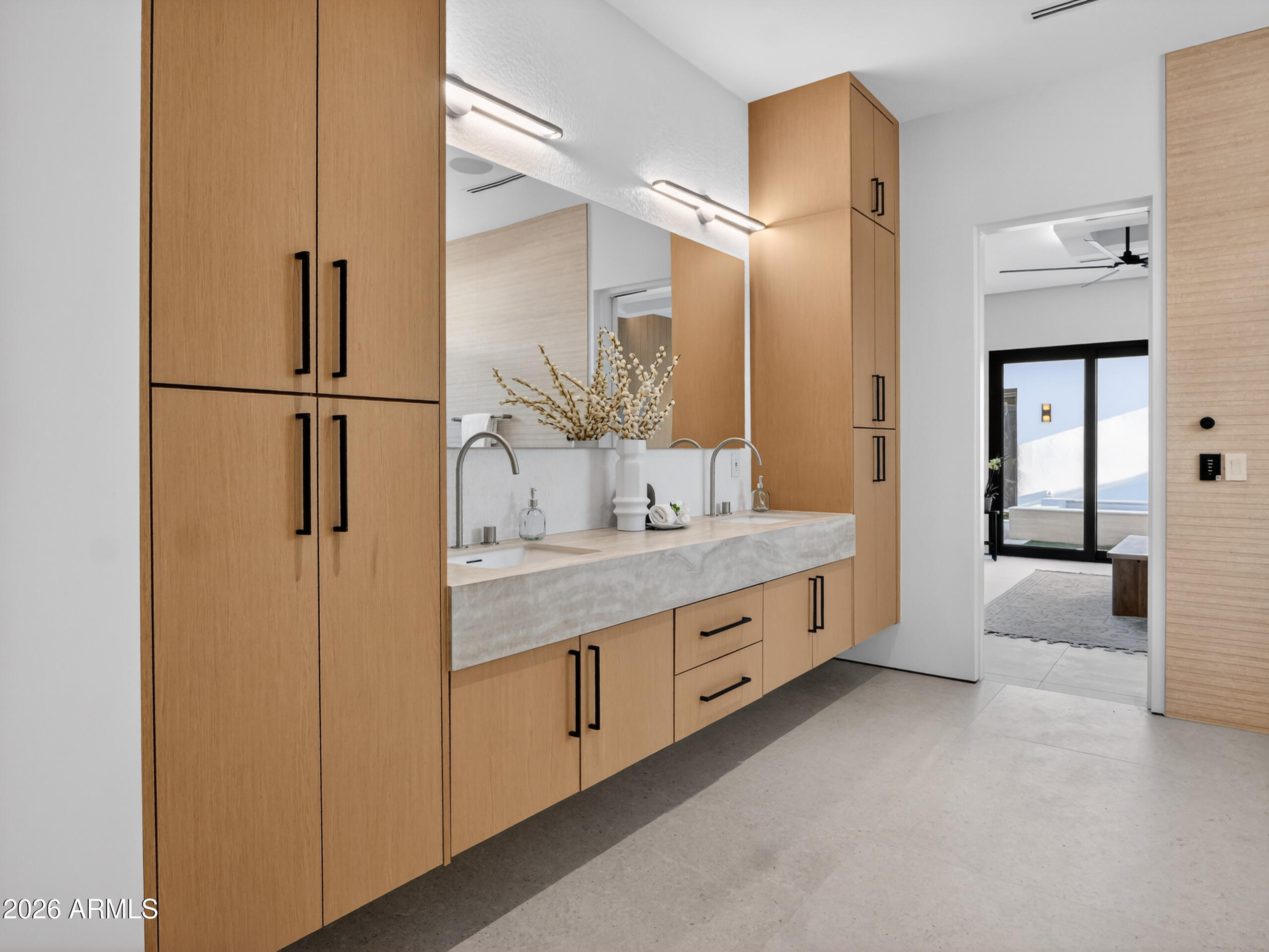SCOTTSDALE COUNTRY ACRES ANNEX - Residential
