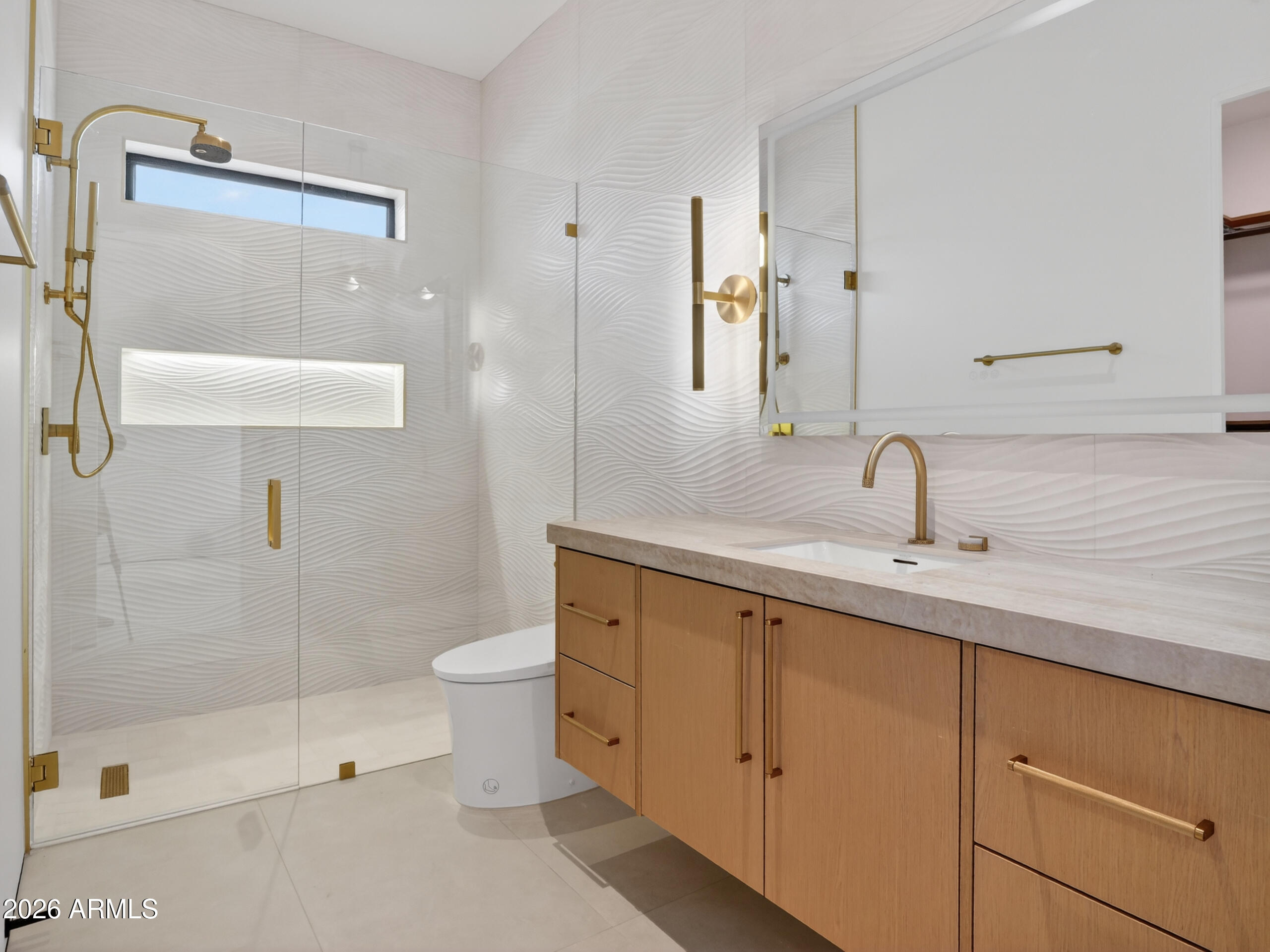 SCOTTSDALE COUNTRY ACRES ANNEX - Residential