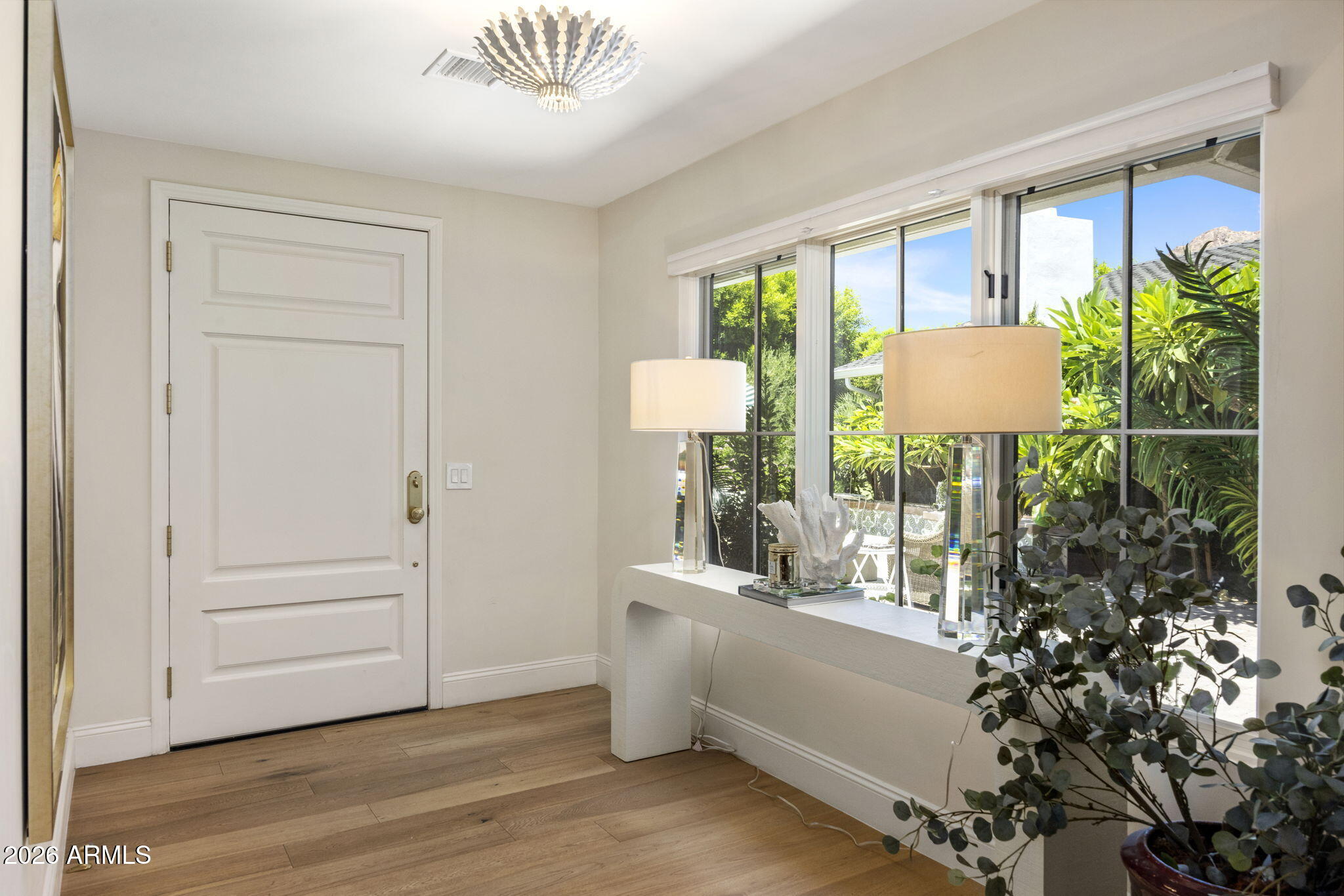 LA MAZA VILLA 2 - Residential