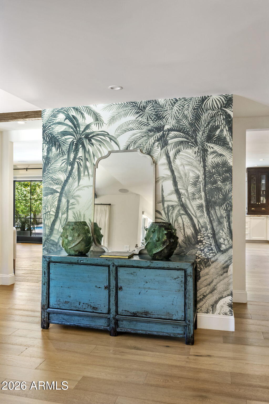 LA MAZA VILLA 2 - Residential