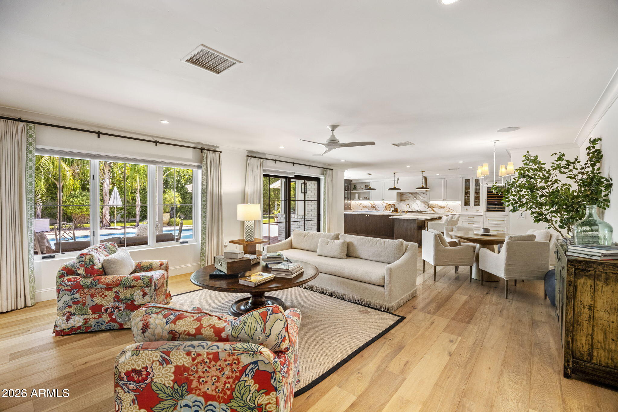 LA MAZA VILLA 2 - Residential