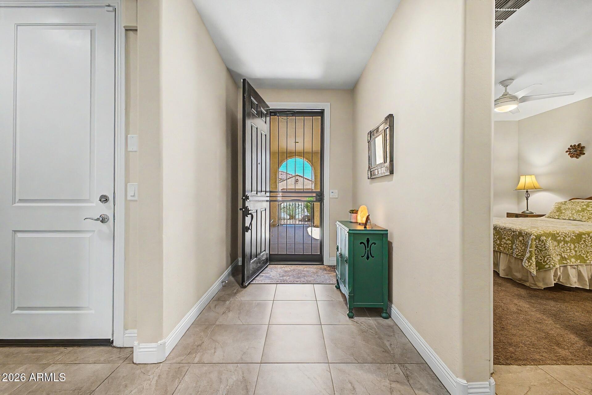 ANTHEM AT MERRILL RANCH - UNIT 32 - Residential