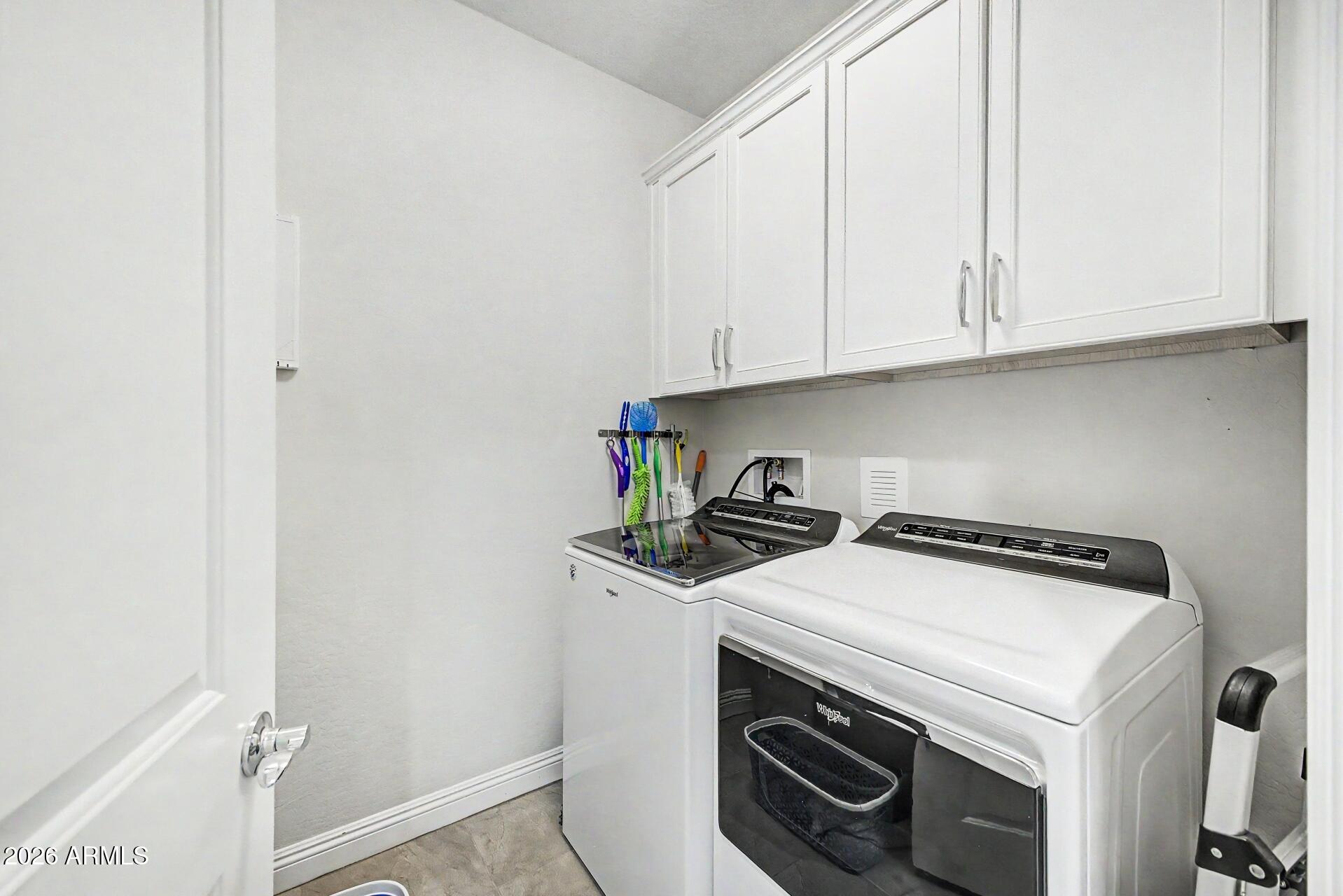 ANTHEM AT MERRILL RANCH - UNIT 32 - Residential