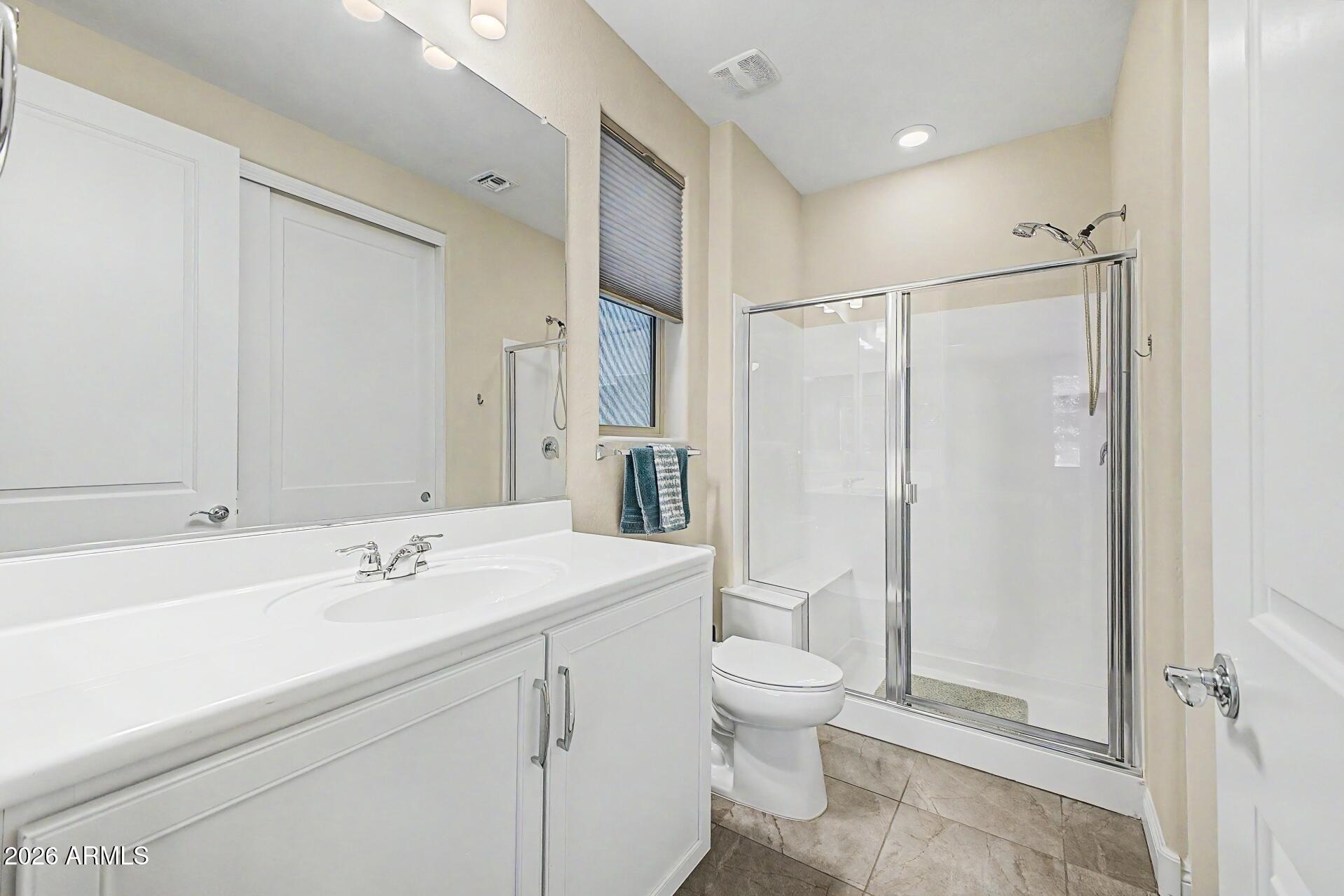 ANTHEM AT MERRILL RANCH - UNIT 32 - Residential