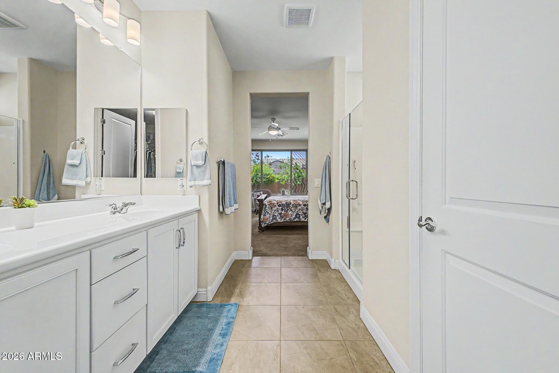 ANTHEM AT MERRILL RANCH - UNIT 32 - Residential