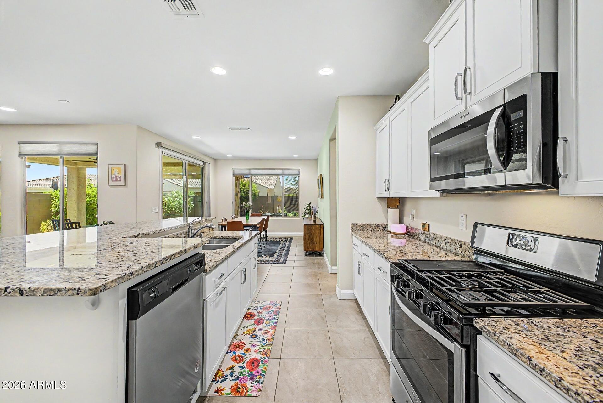 ANTHEM AT MERRILL RANCH - UNIT 32 - Residential