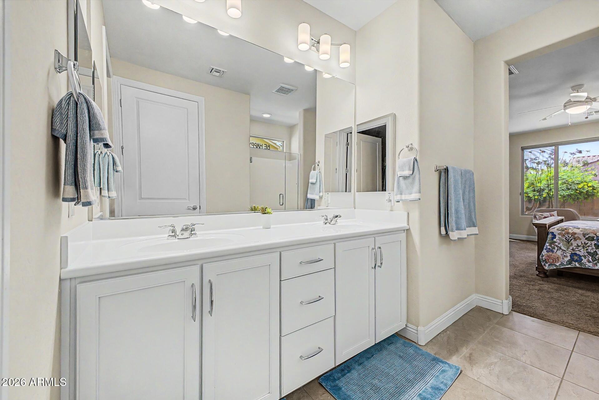 ANTHEM AT MERRILL RANCH - UNIT 32 - Residential