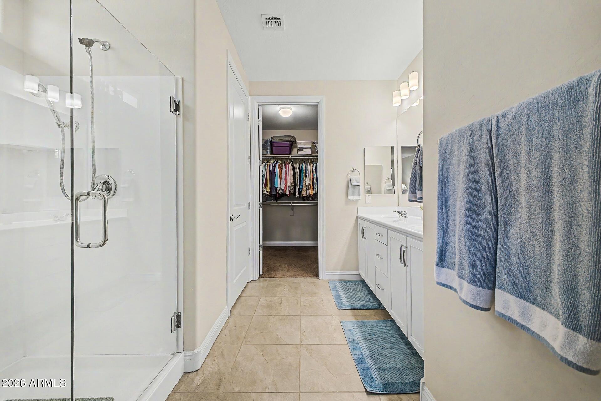 ANTHEM AT MERRILL RANCH - UNIT 32 - Residential