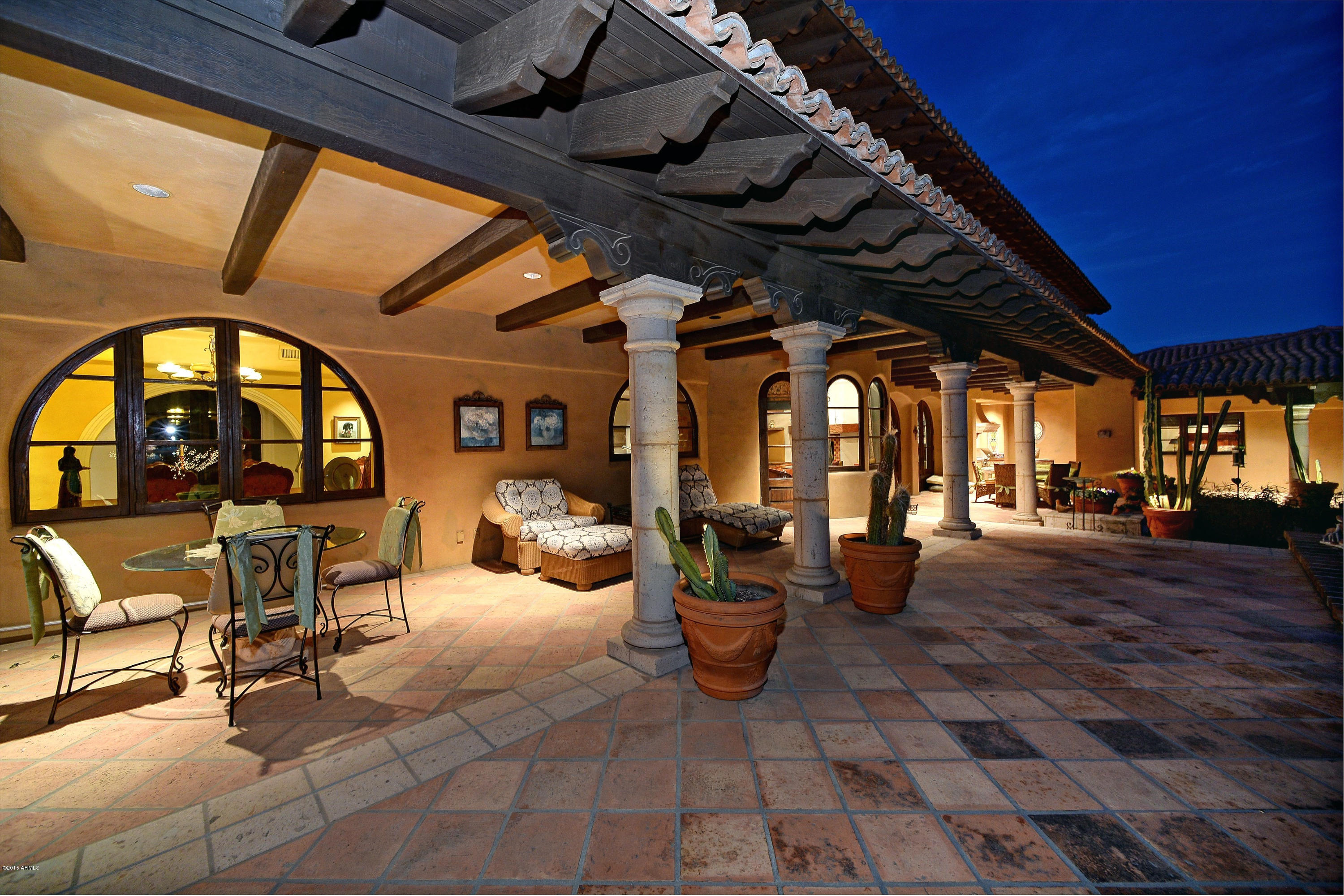 Jokake Camelback Properties - Residential