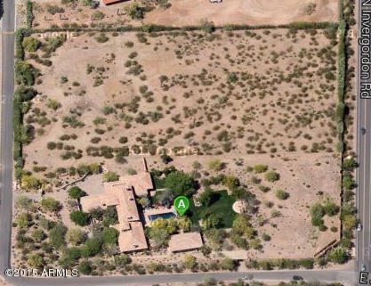 Jokake Camelback Properties - Residential