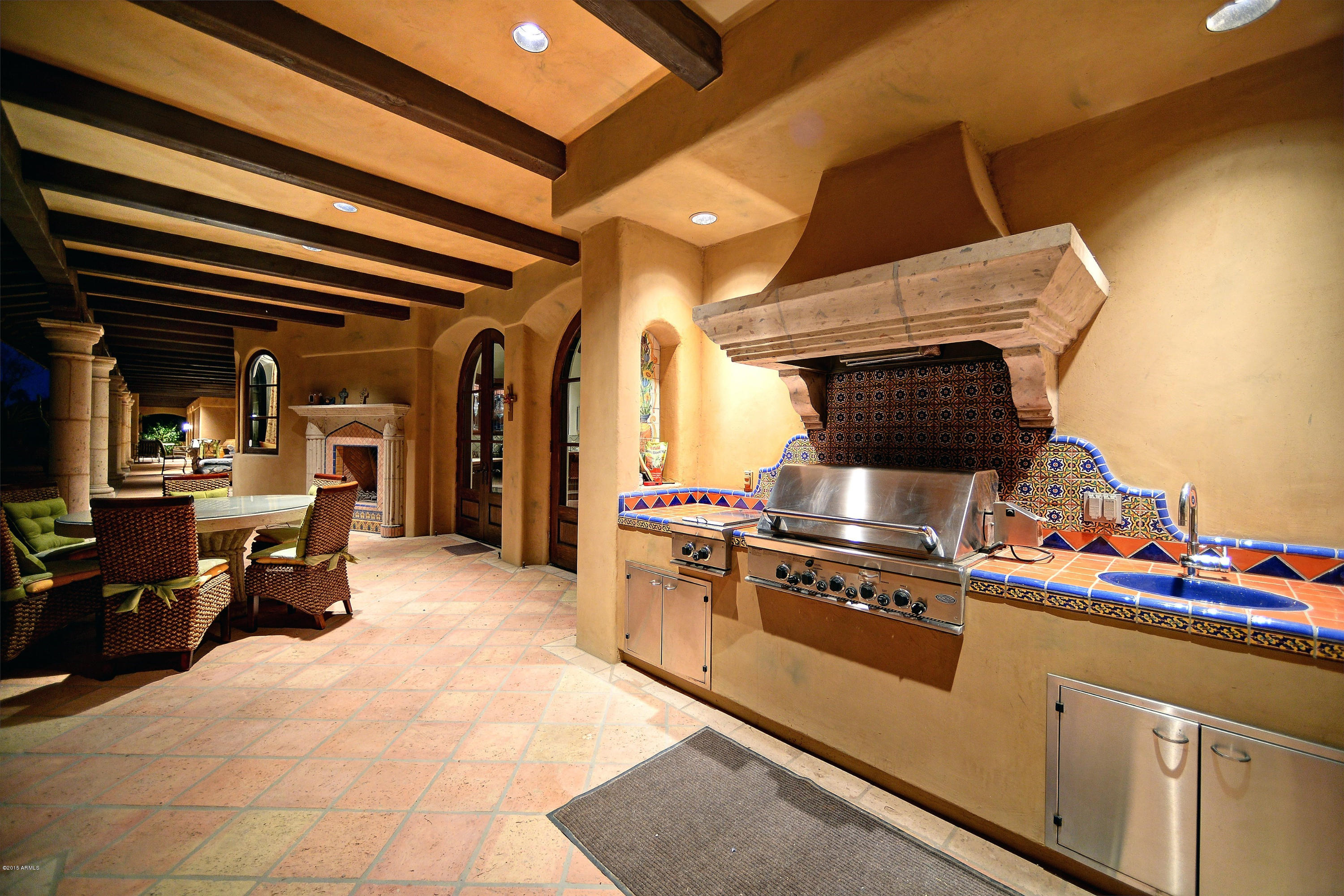 Jokake Camelback Properties - Residential