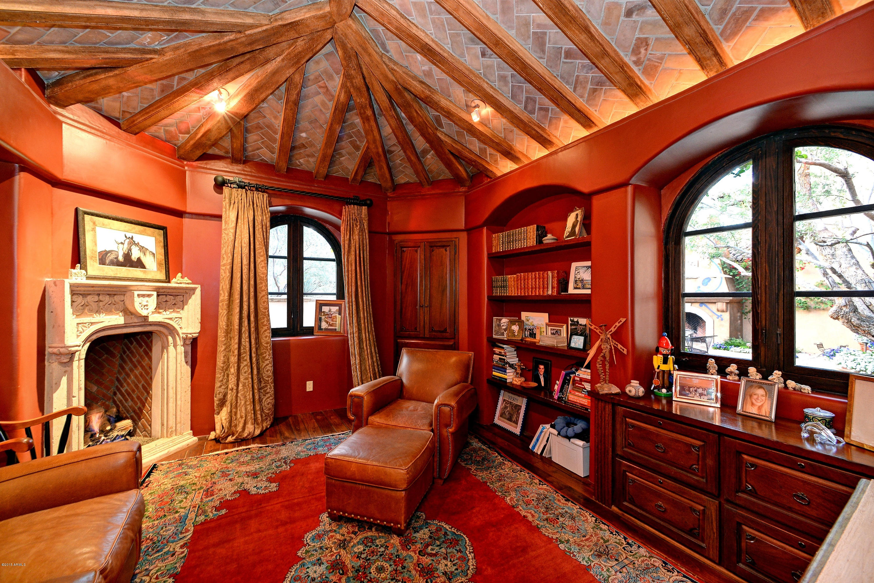 Jokake Camelback Properties - Residential