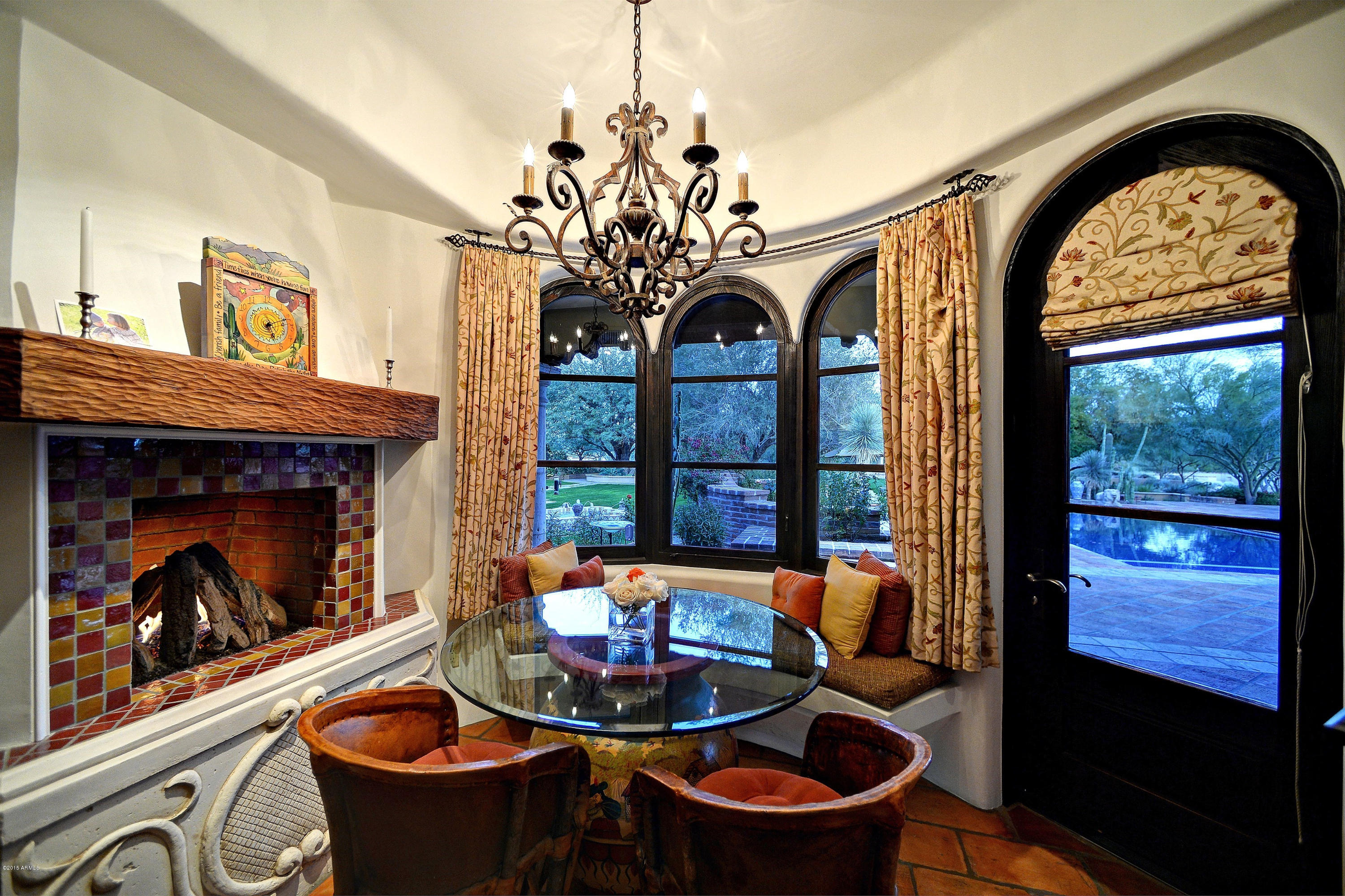 Jokake Camelback Properties - Residential