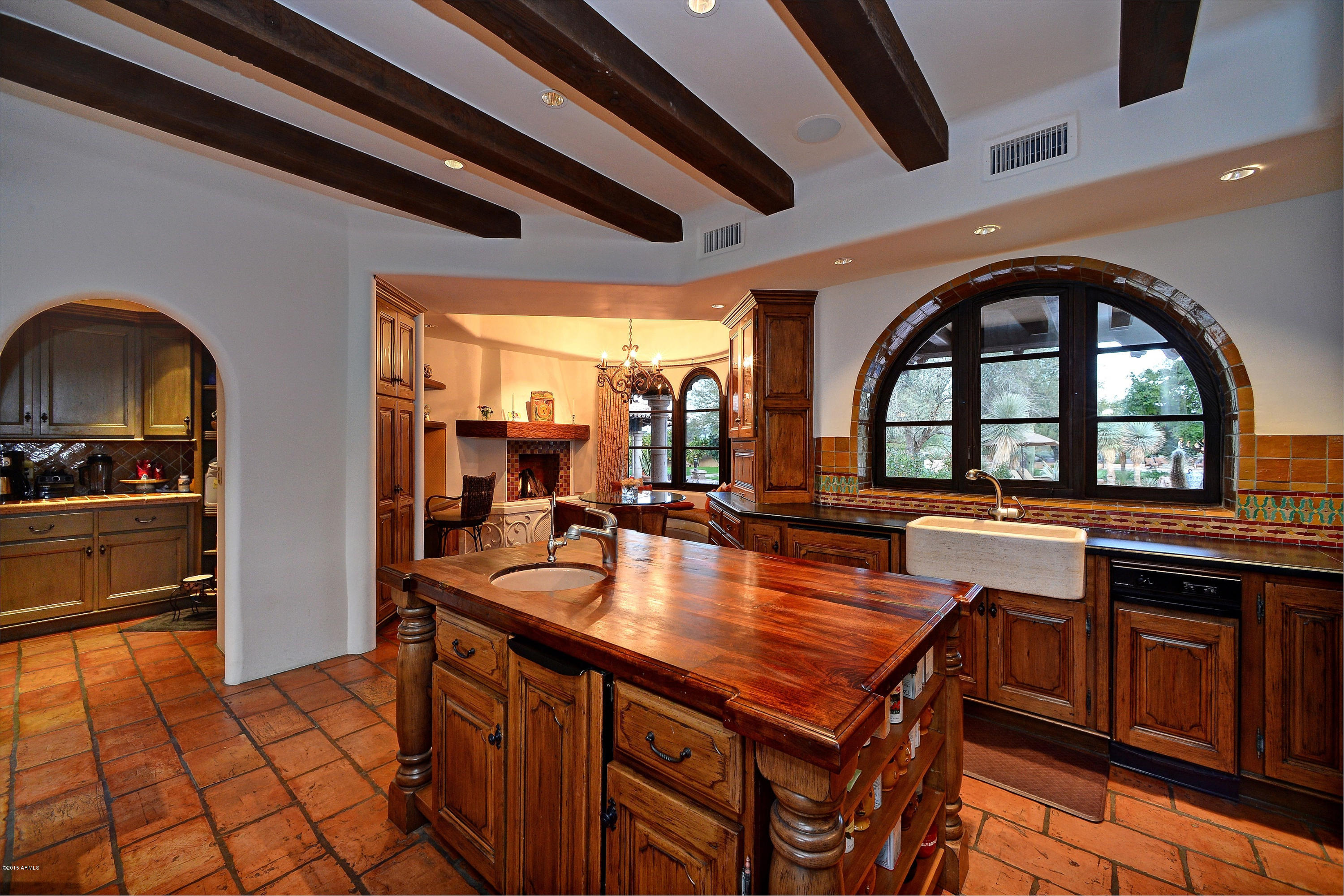 Jokake Camelback Properties - Residential