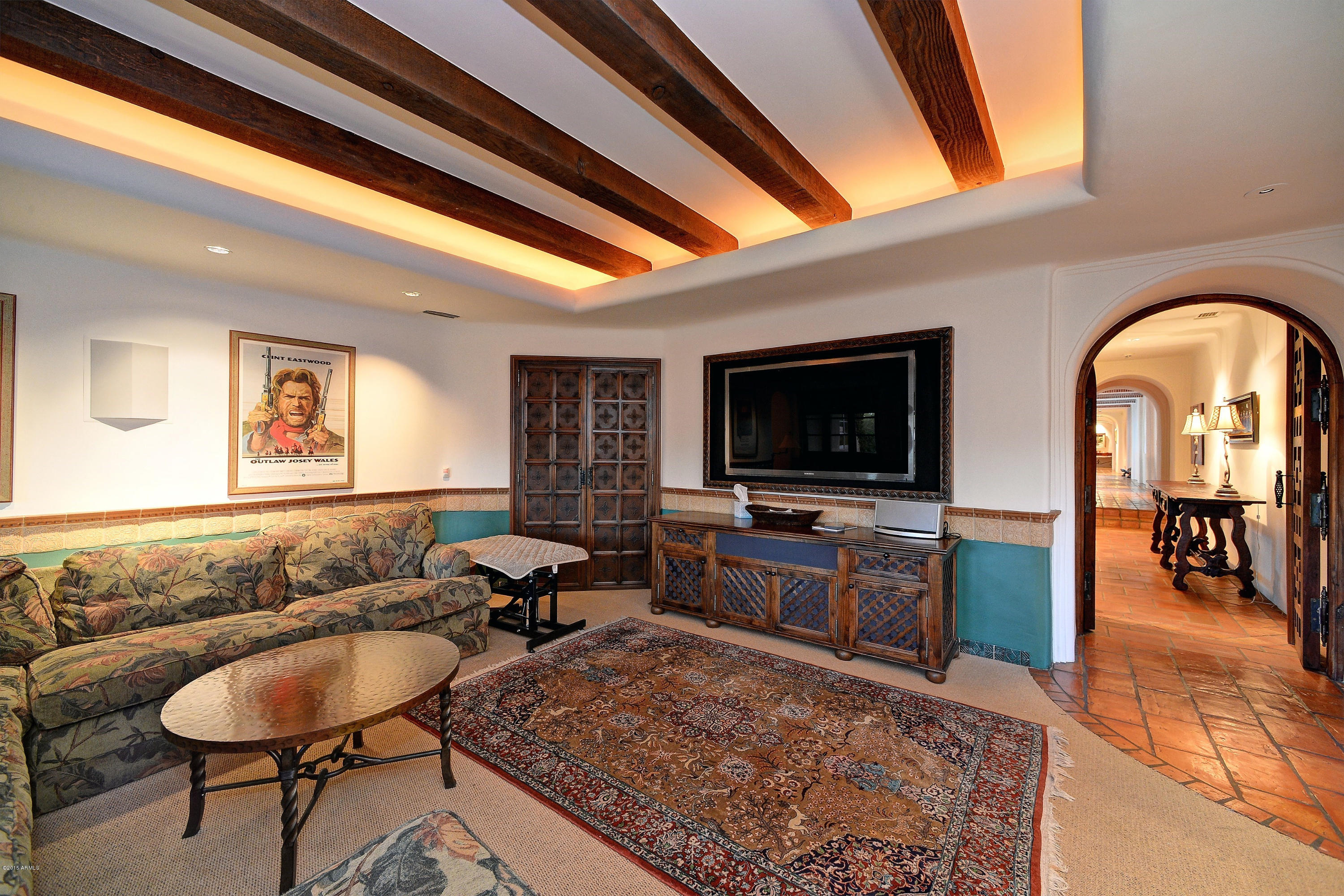Jokake Camelback Properties - Residential