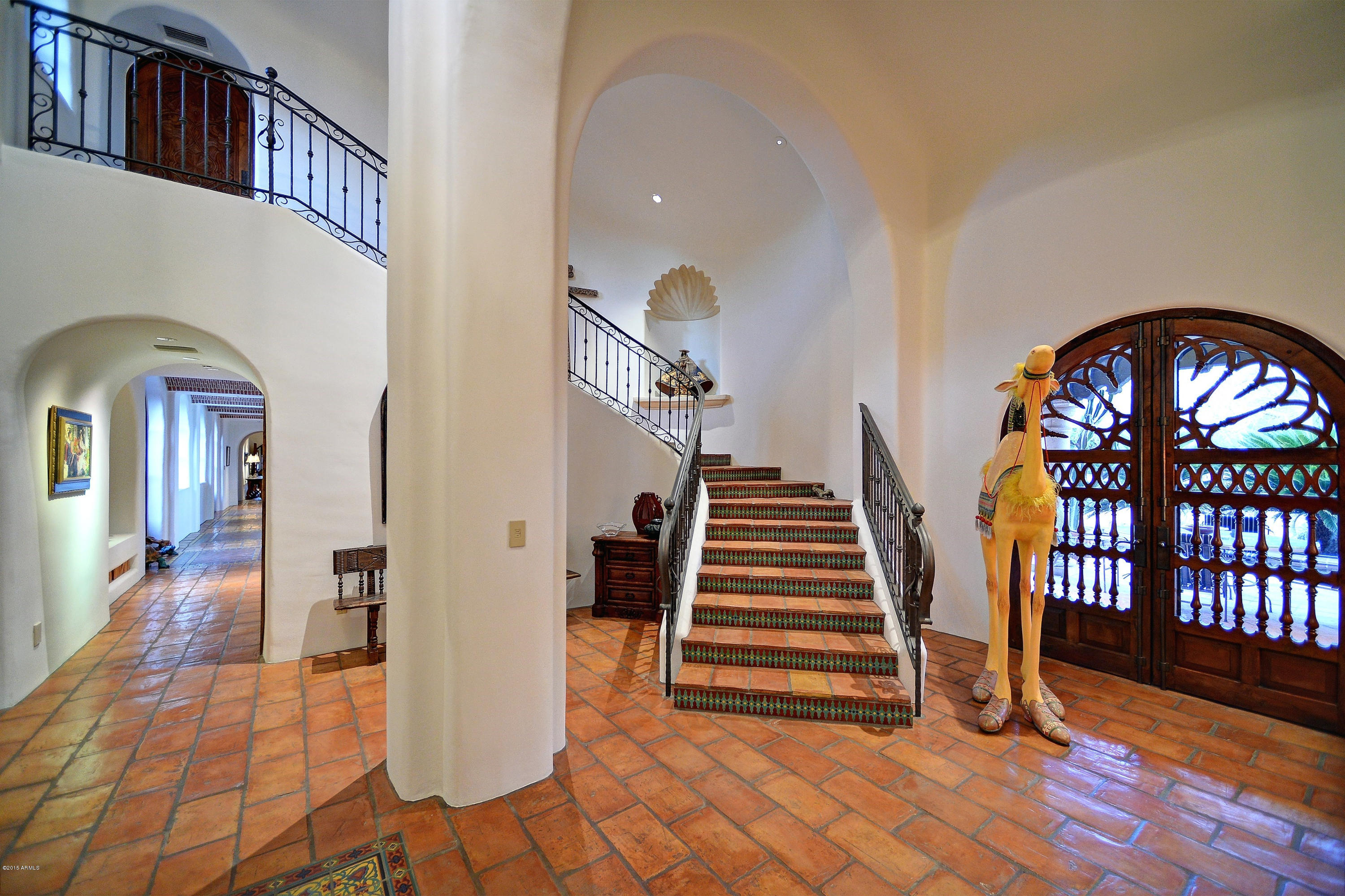 Jokake Camelback Properties - Residential