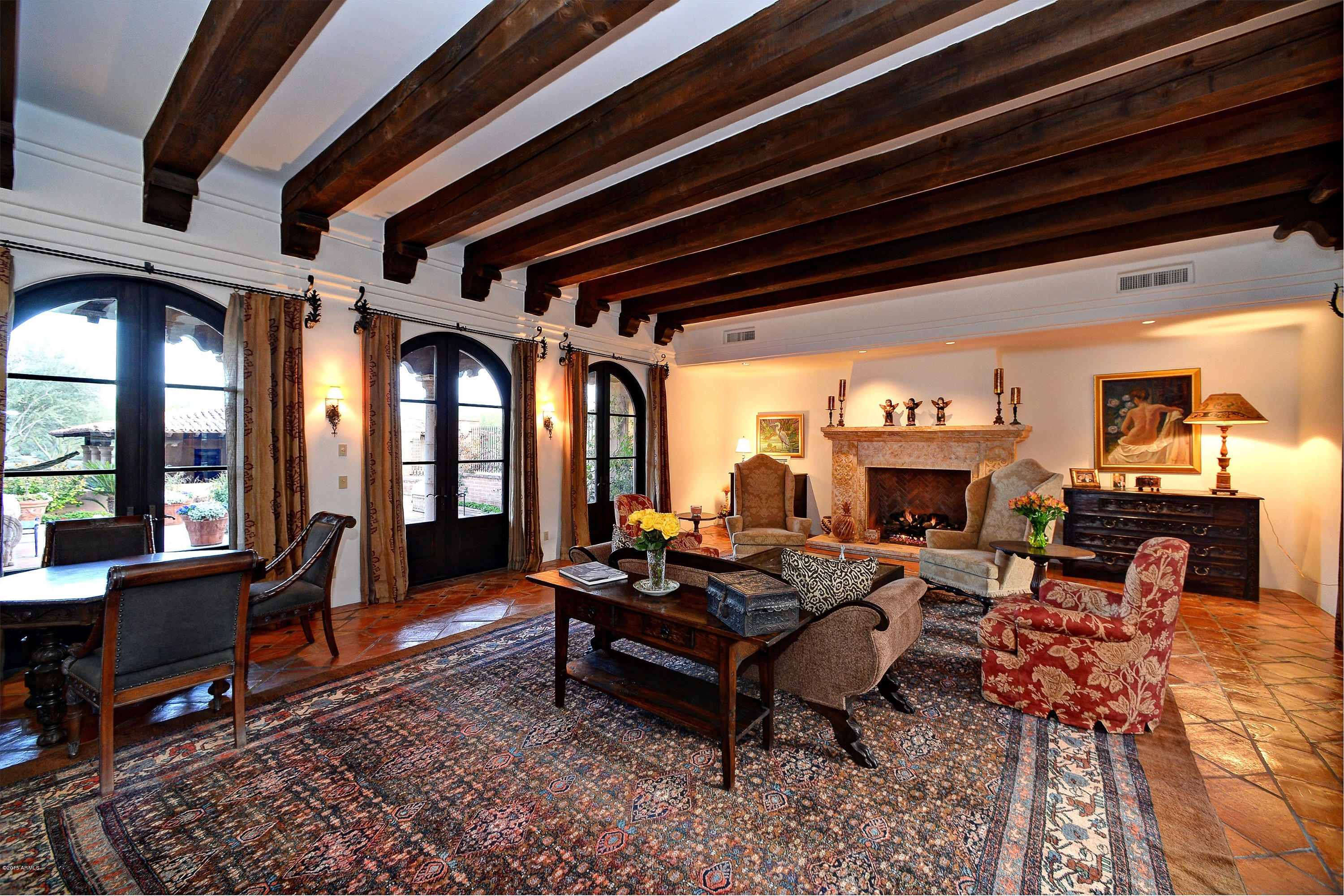 Jokake Camelback Properties - Residential