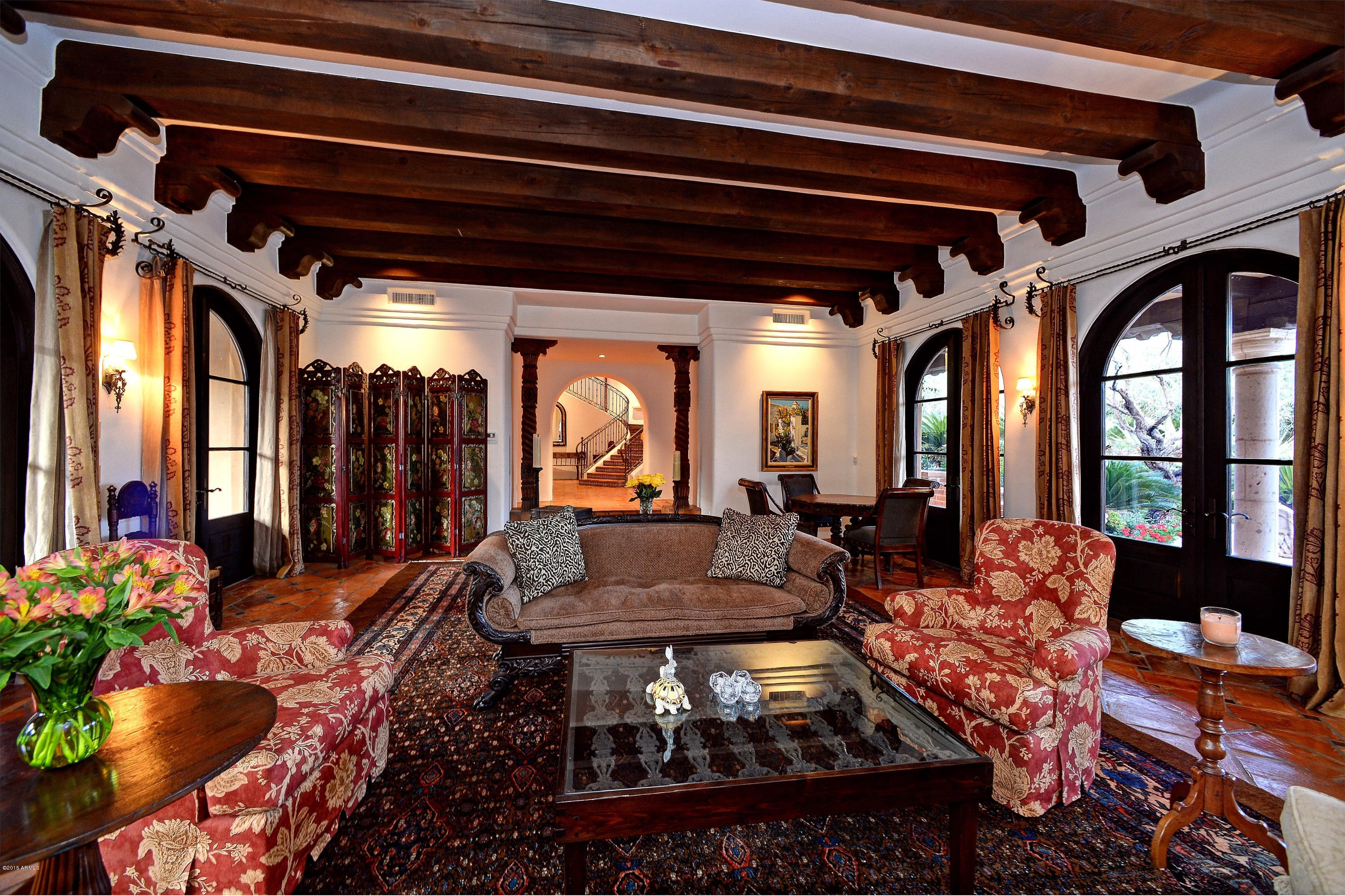 Jokake Camelback Properties - Residential