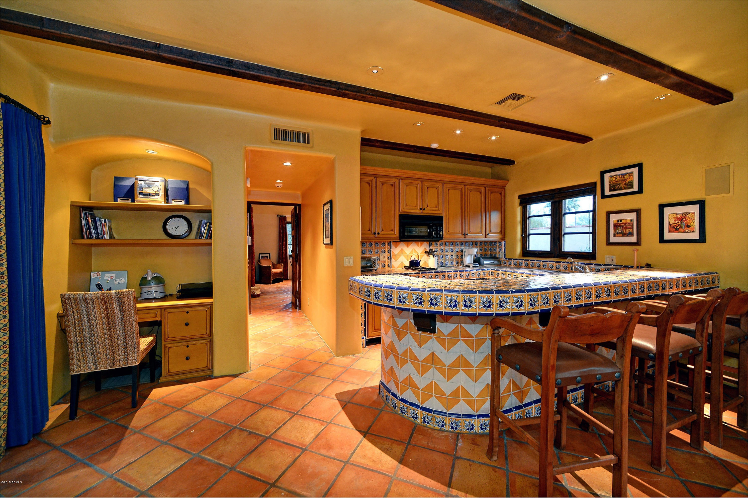 Jokake Camelback Properties - Residential