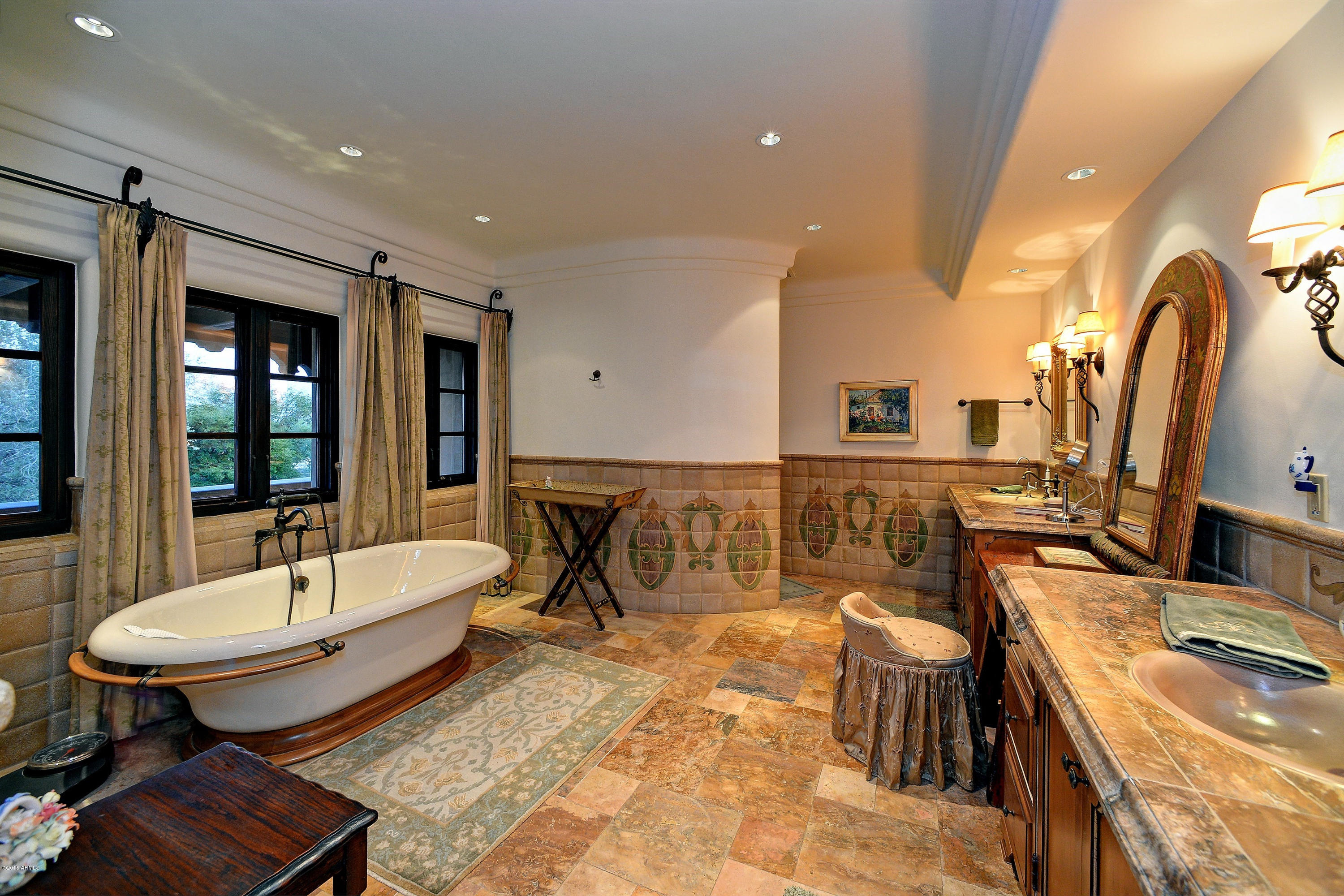 Jokake Camelback Properties - Residential