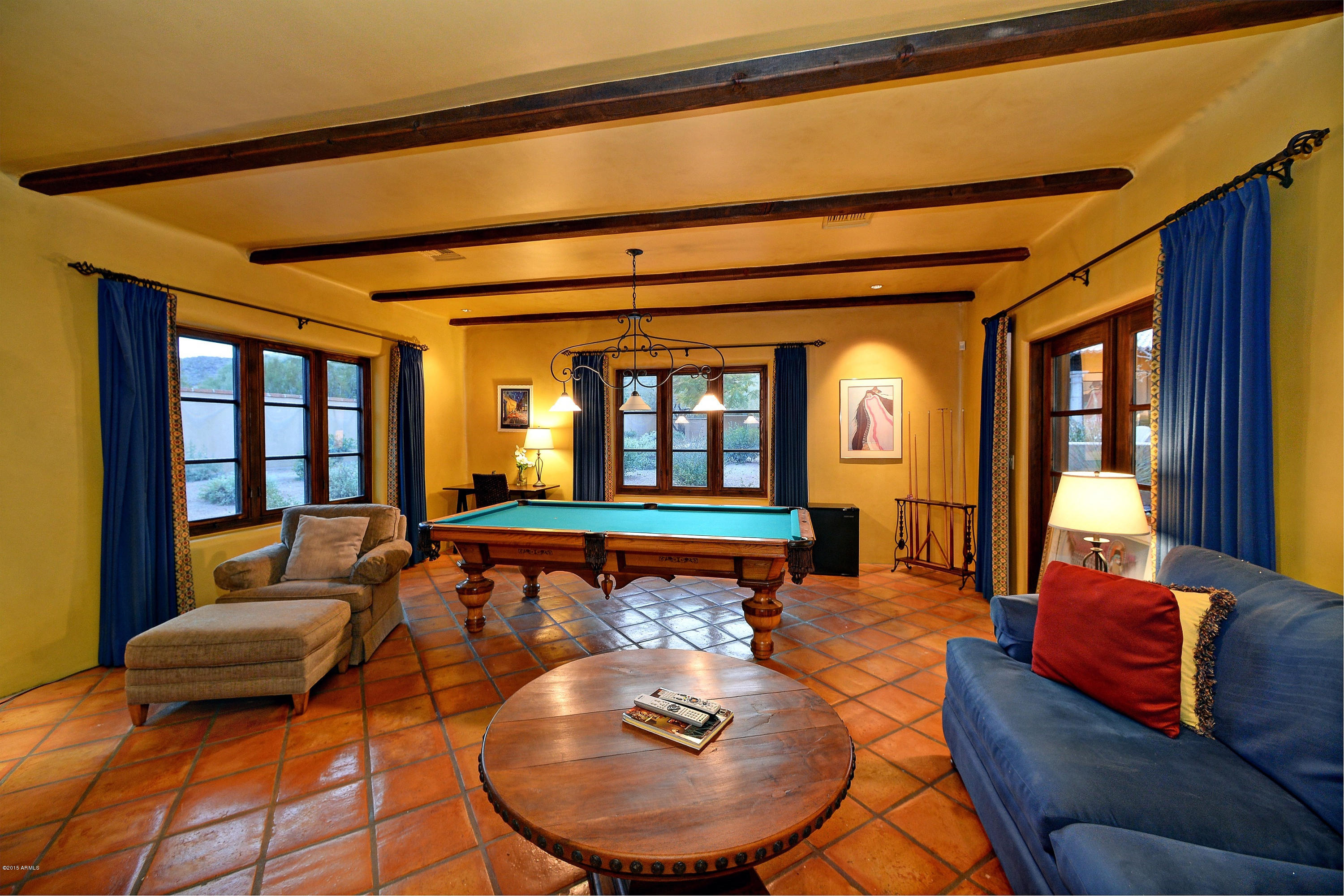 Jokake Camelback Properties - Residential