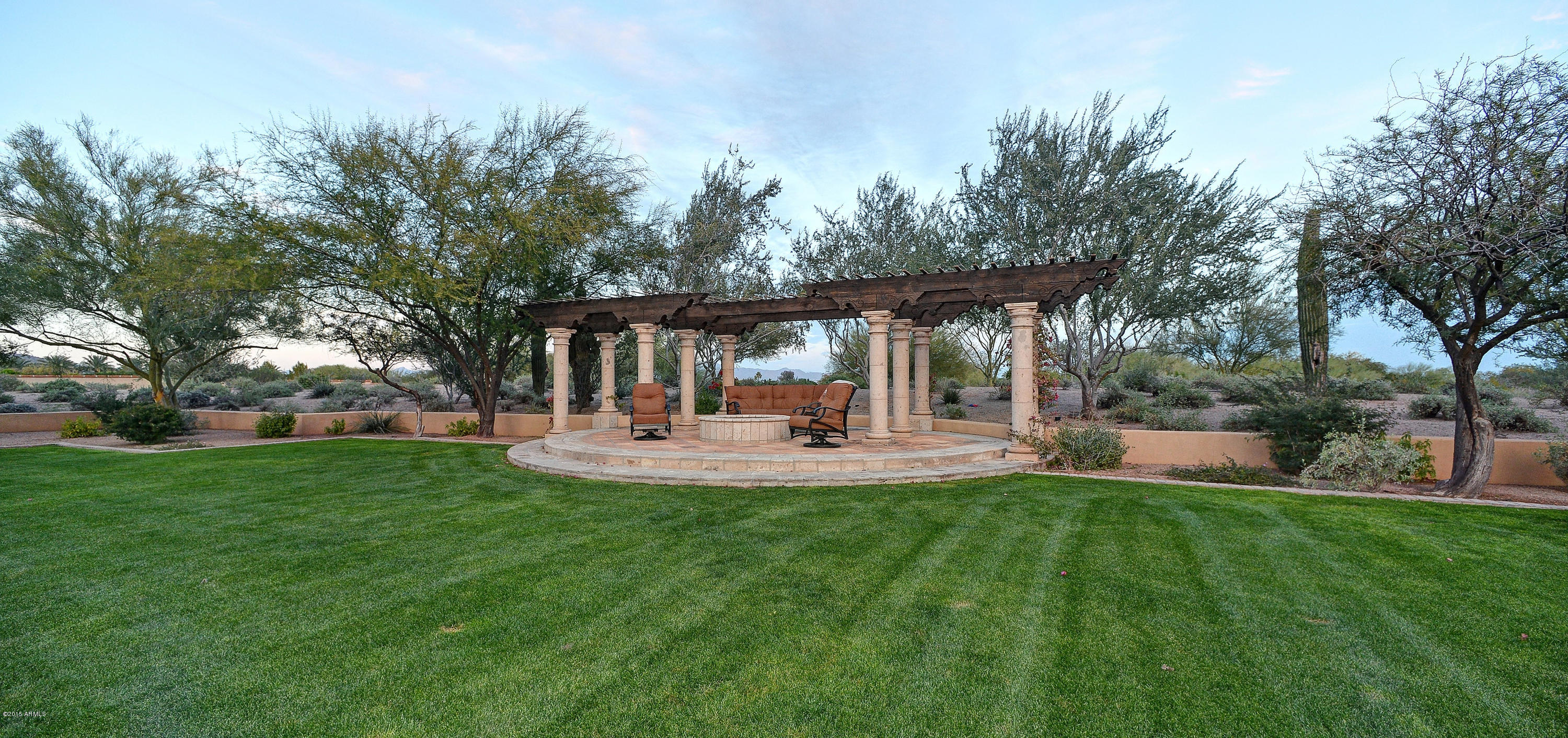 Jokake Camelback Properties - Residential