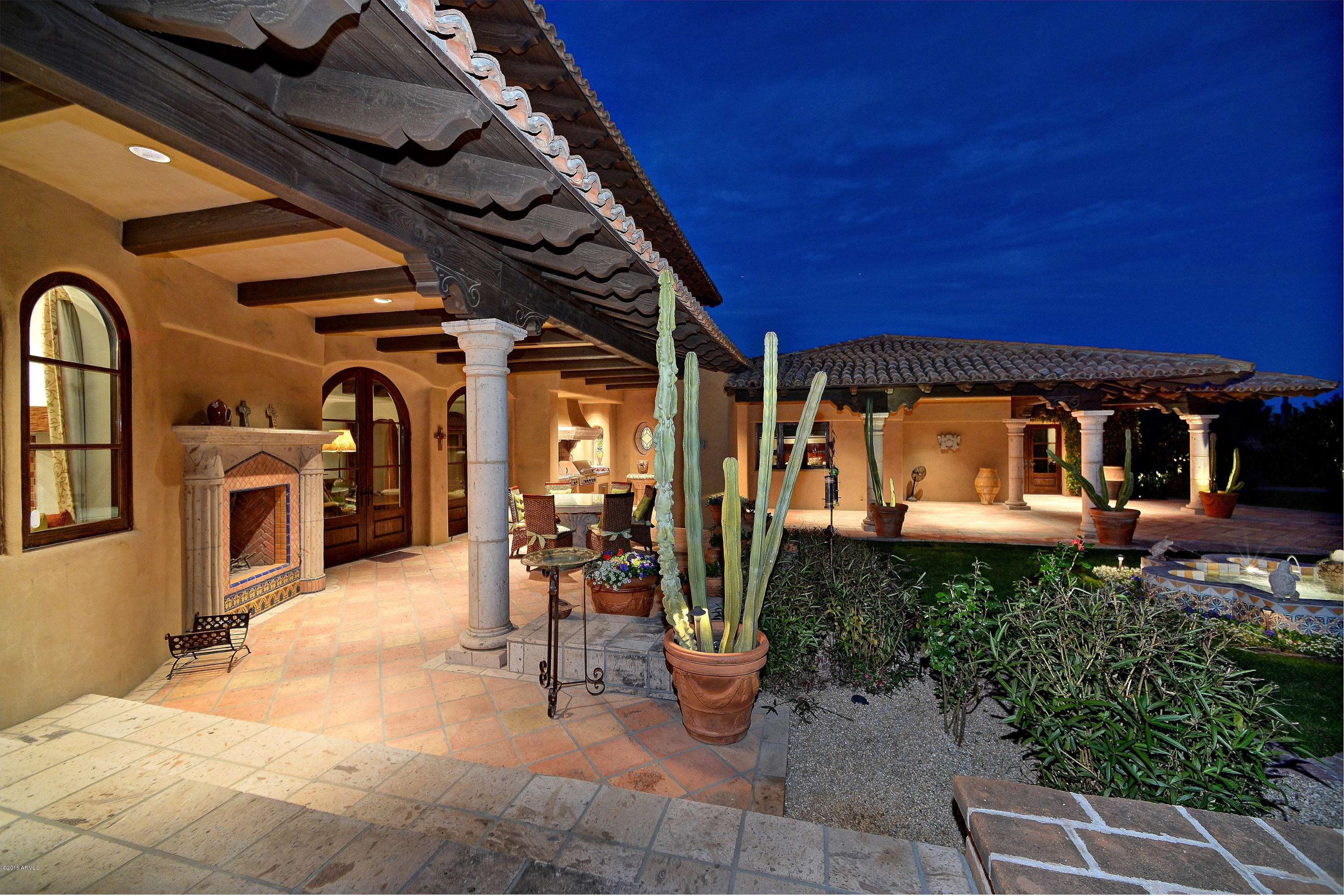 Jokake Camelback Properties - Residential
