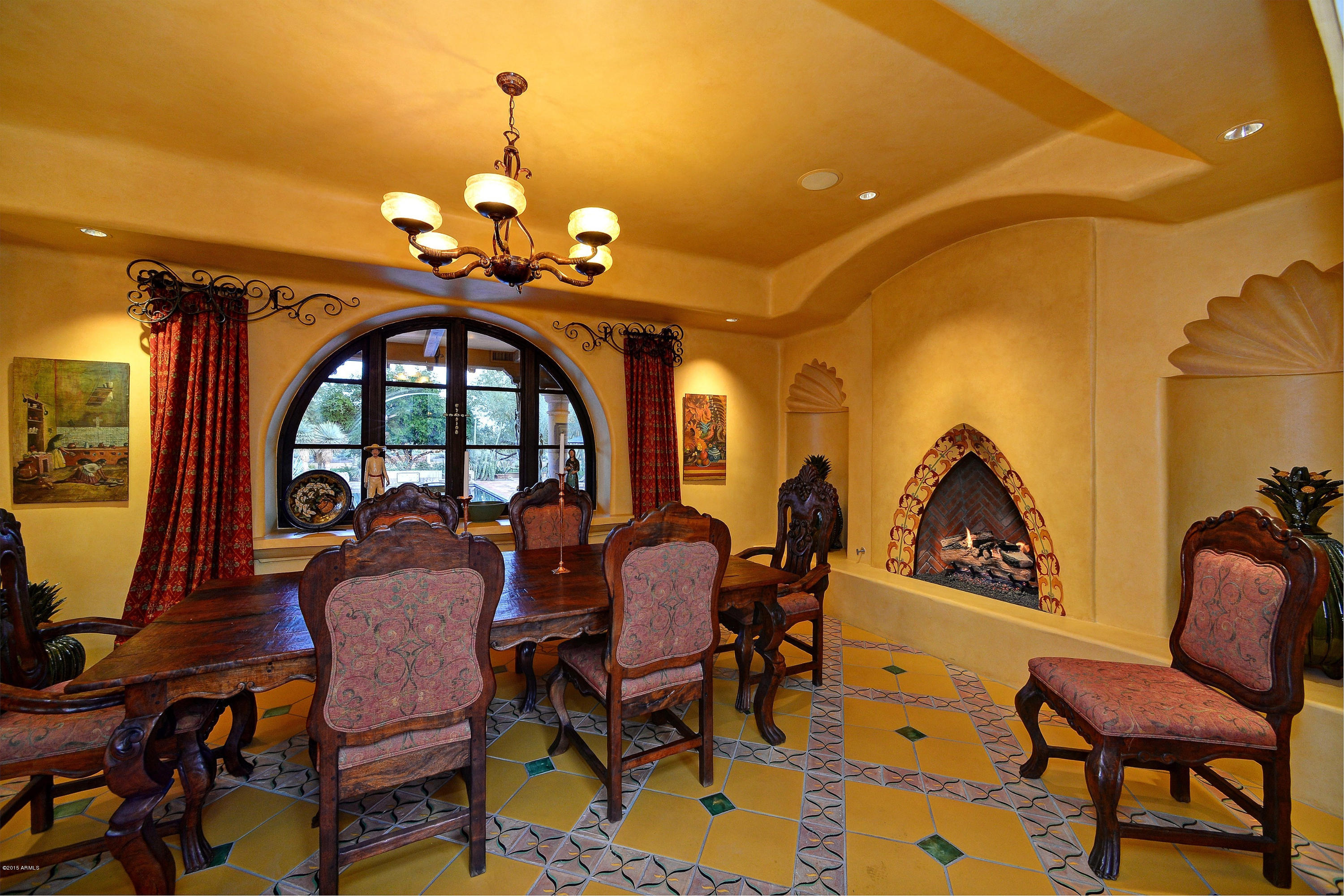 Jokake Camelback Properties - Residential