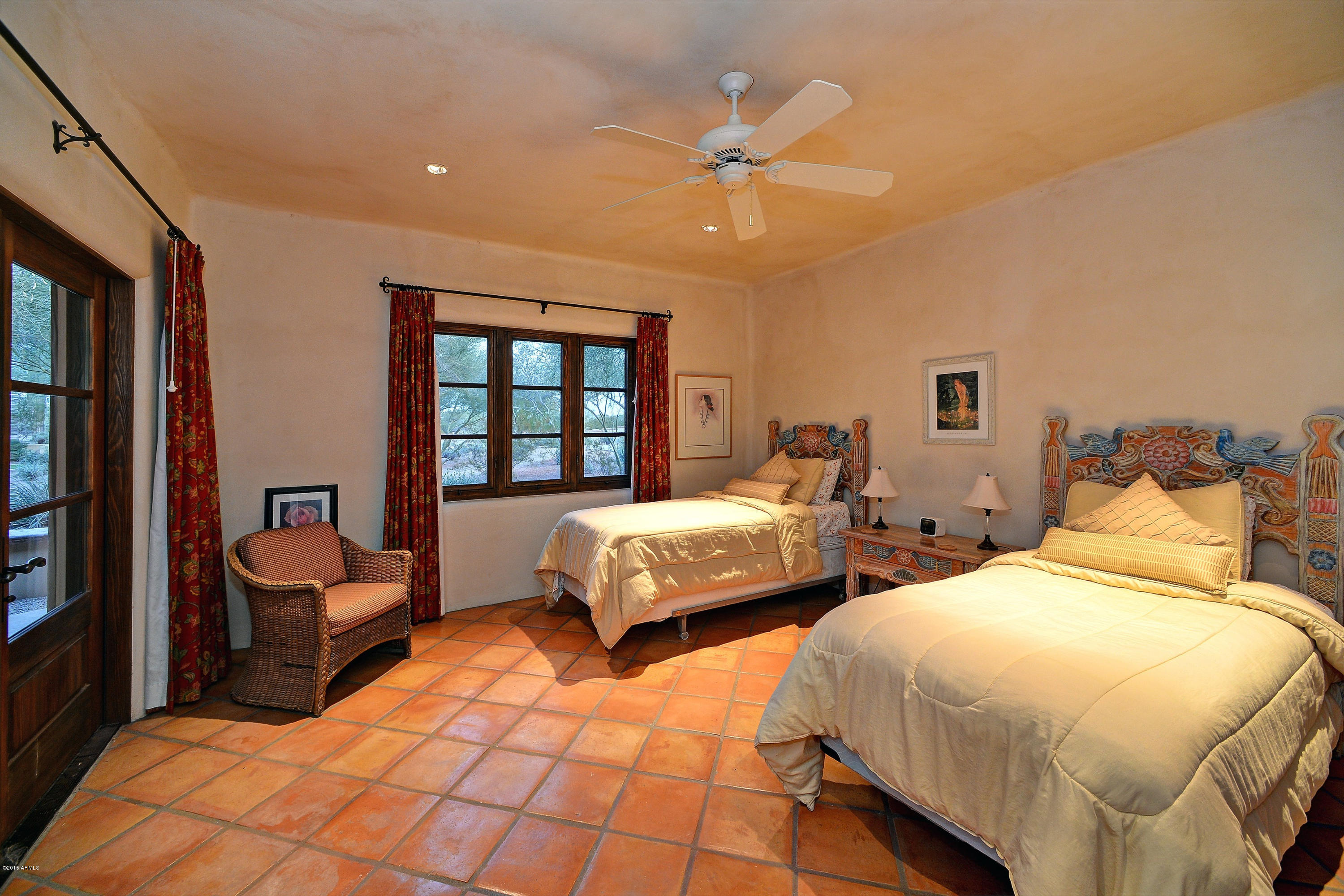 Jokake Camelback Properties - Residential