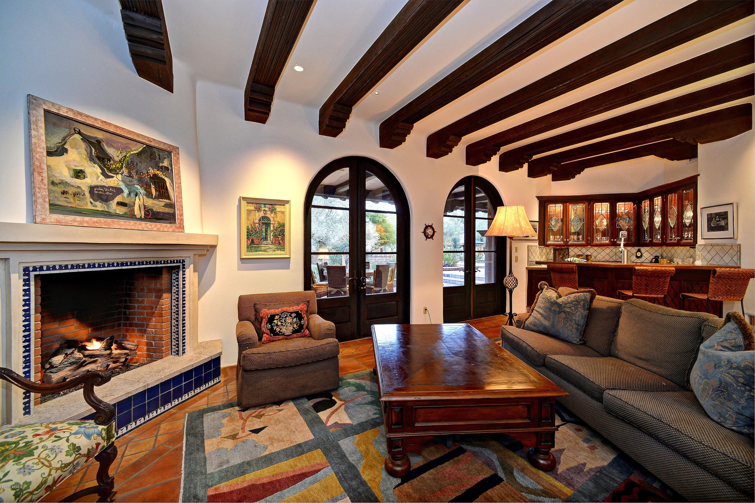 Jokake Camelback Properties - Residential