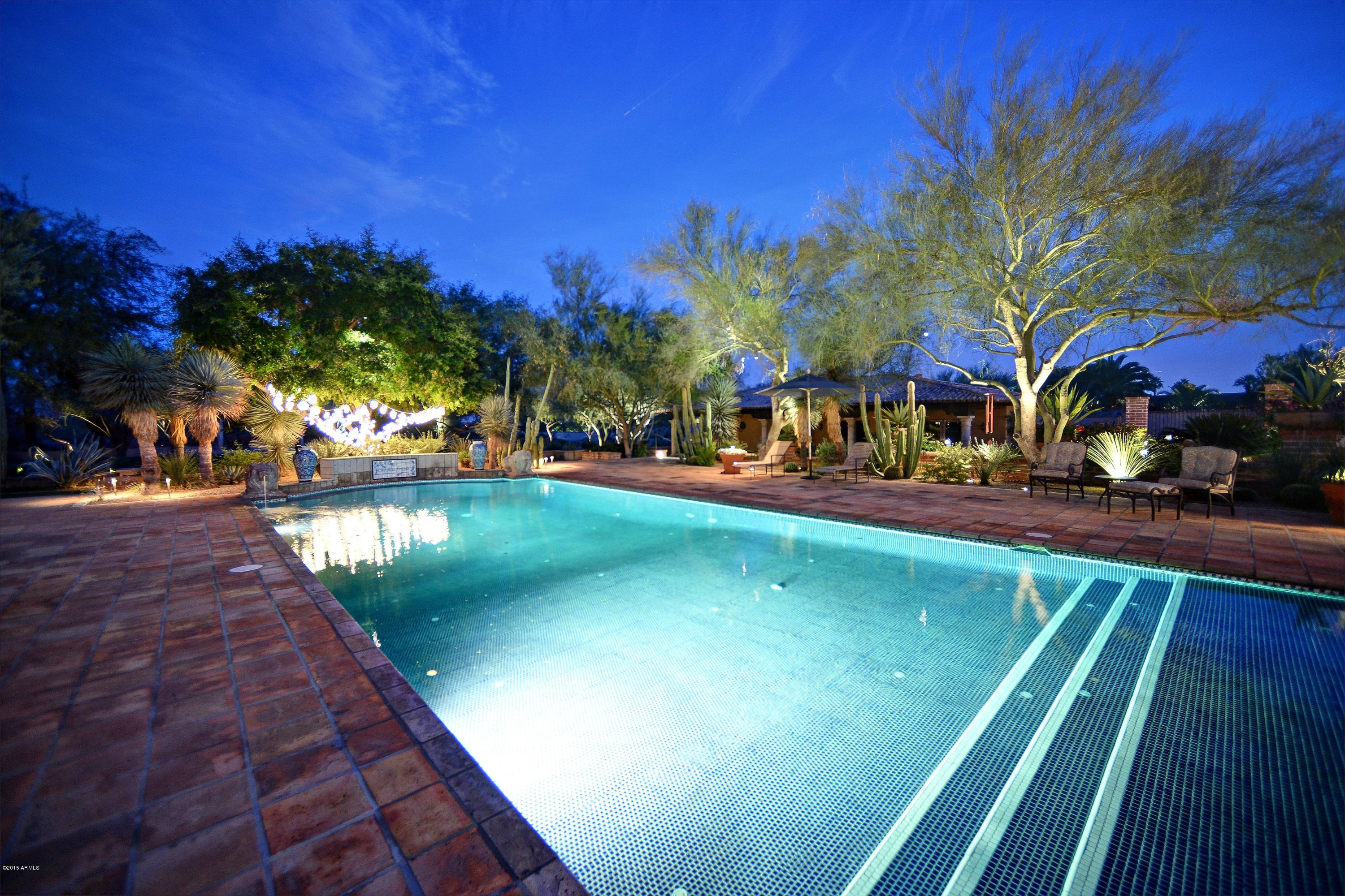 Jokake Camelback Properties - Residential