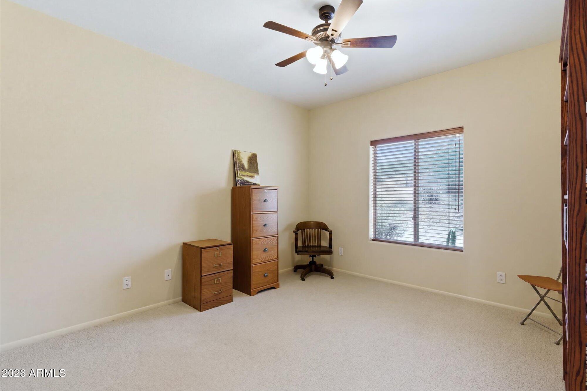 CAREFREE ARIZONA - Residential