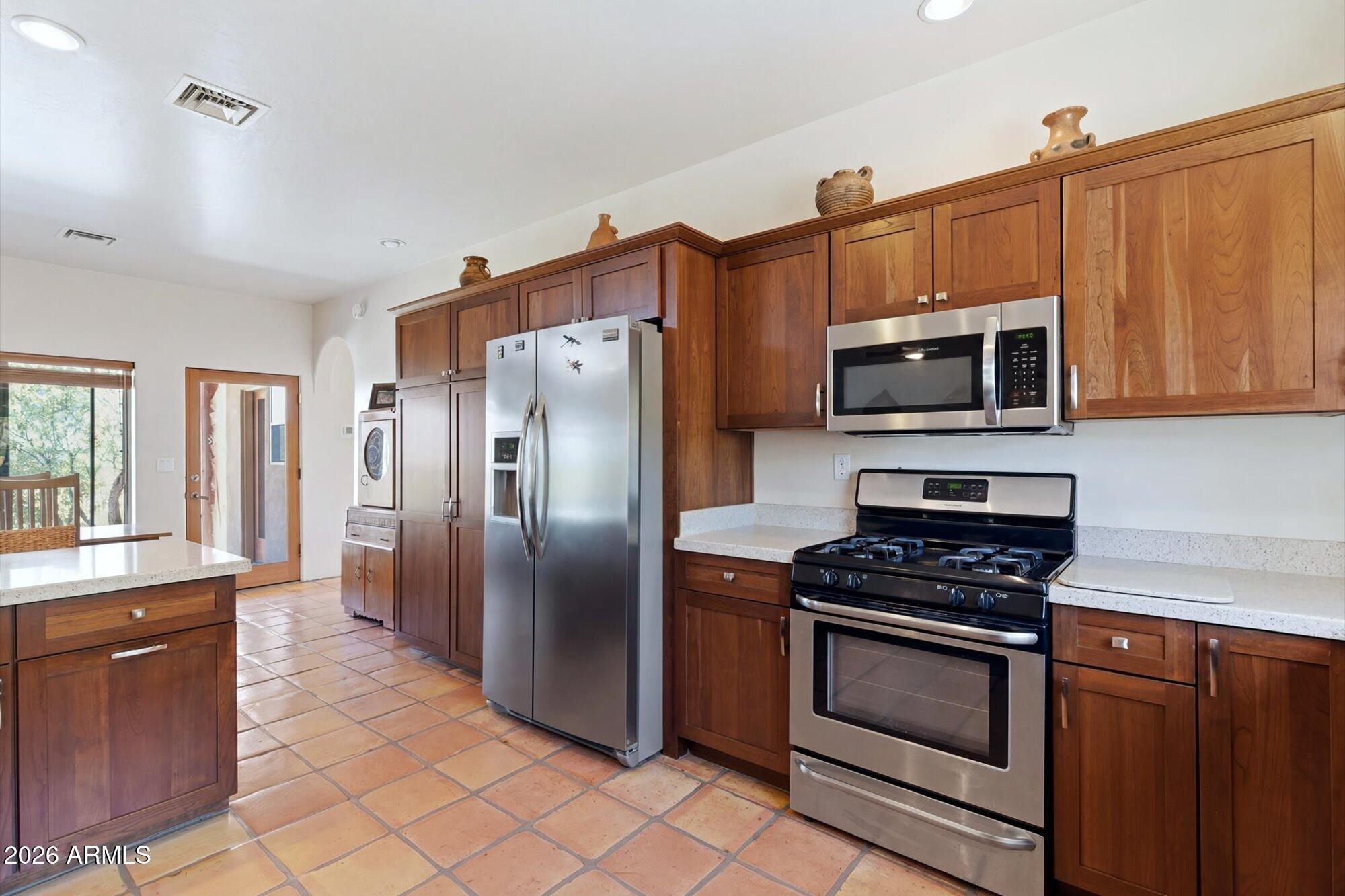 CAREFREE ARIZONA - Residential