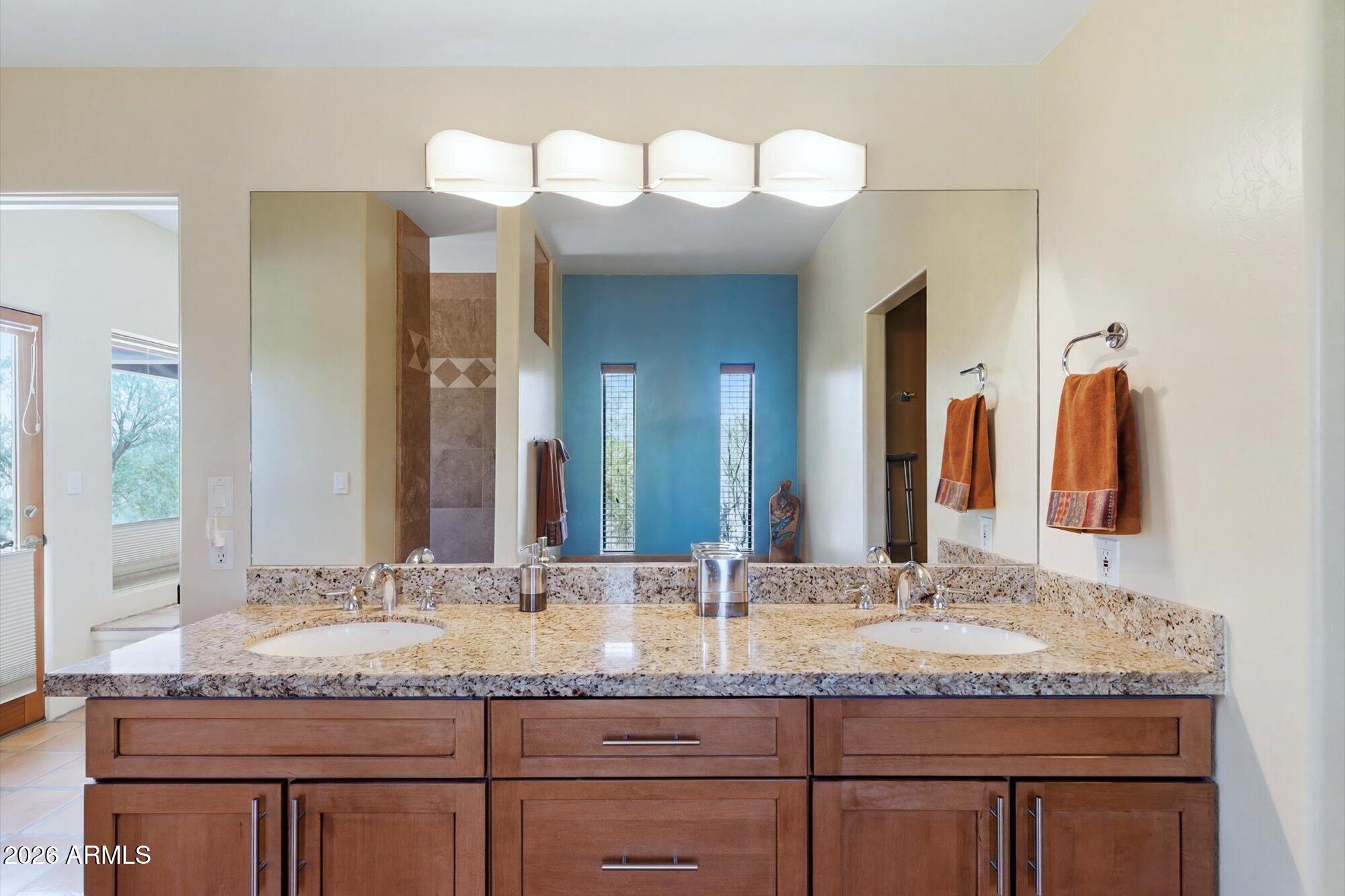 CAREFREE ARIZONA - Residential