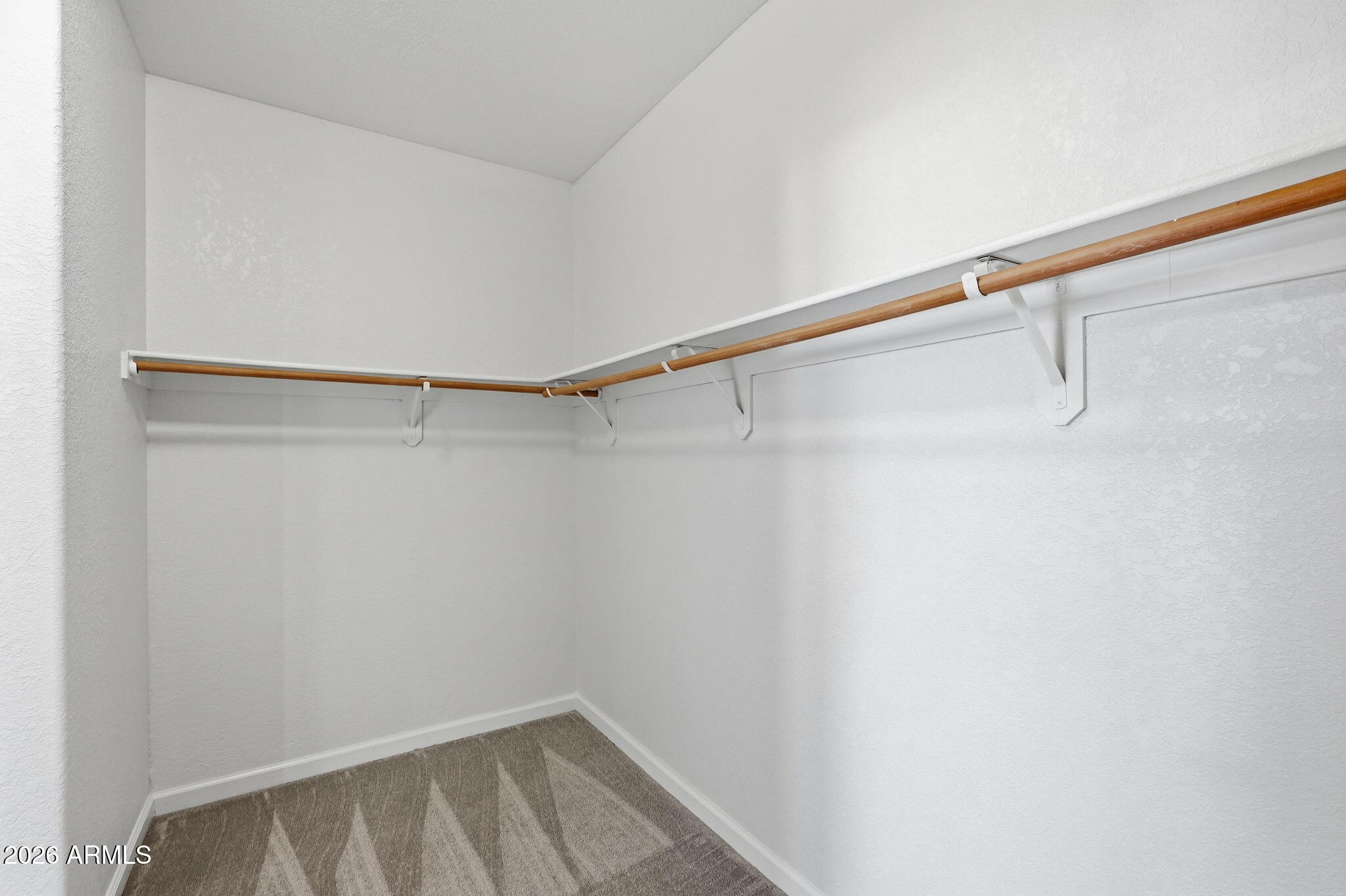 CHAPARRAL VILLAGE NORTH 6A - Residential