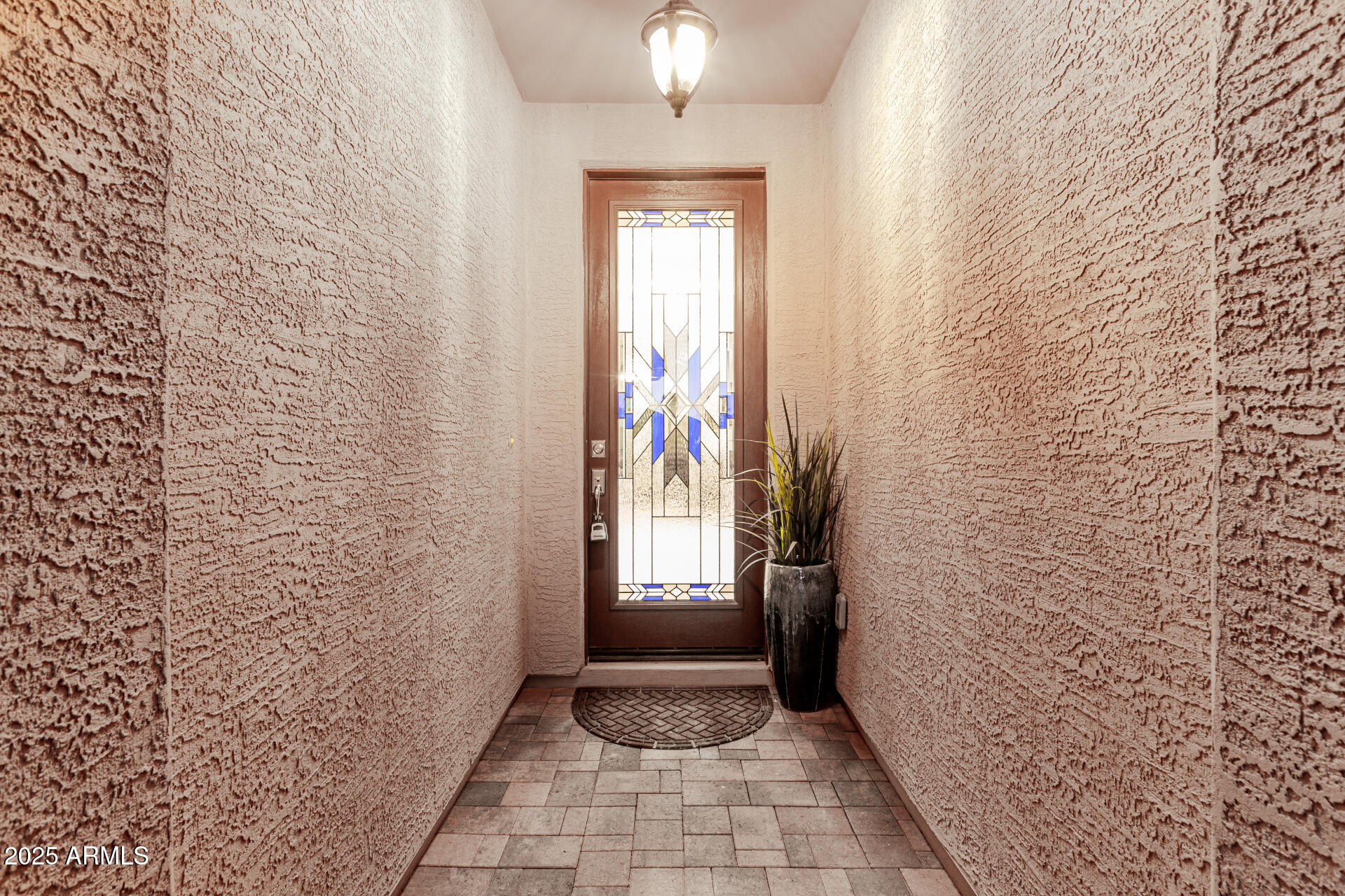 ROBSON RANCH - ARIZONA UNIT ONE A 2020008680 - Residential
