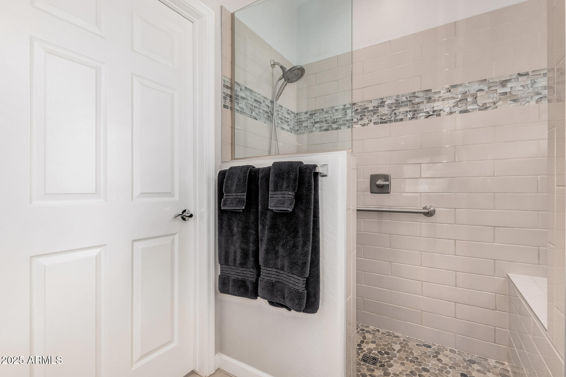 ROBSON RANCH - ARIZONA UNIT ONE A 2020008680 - Residential
