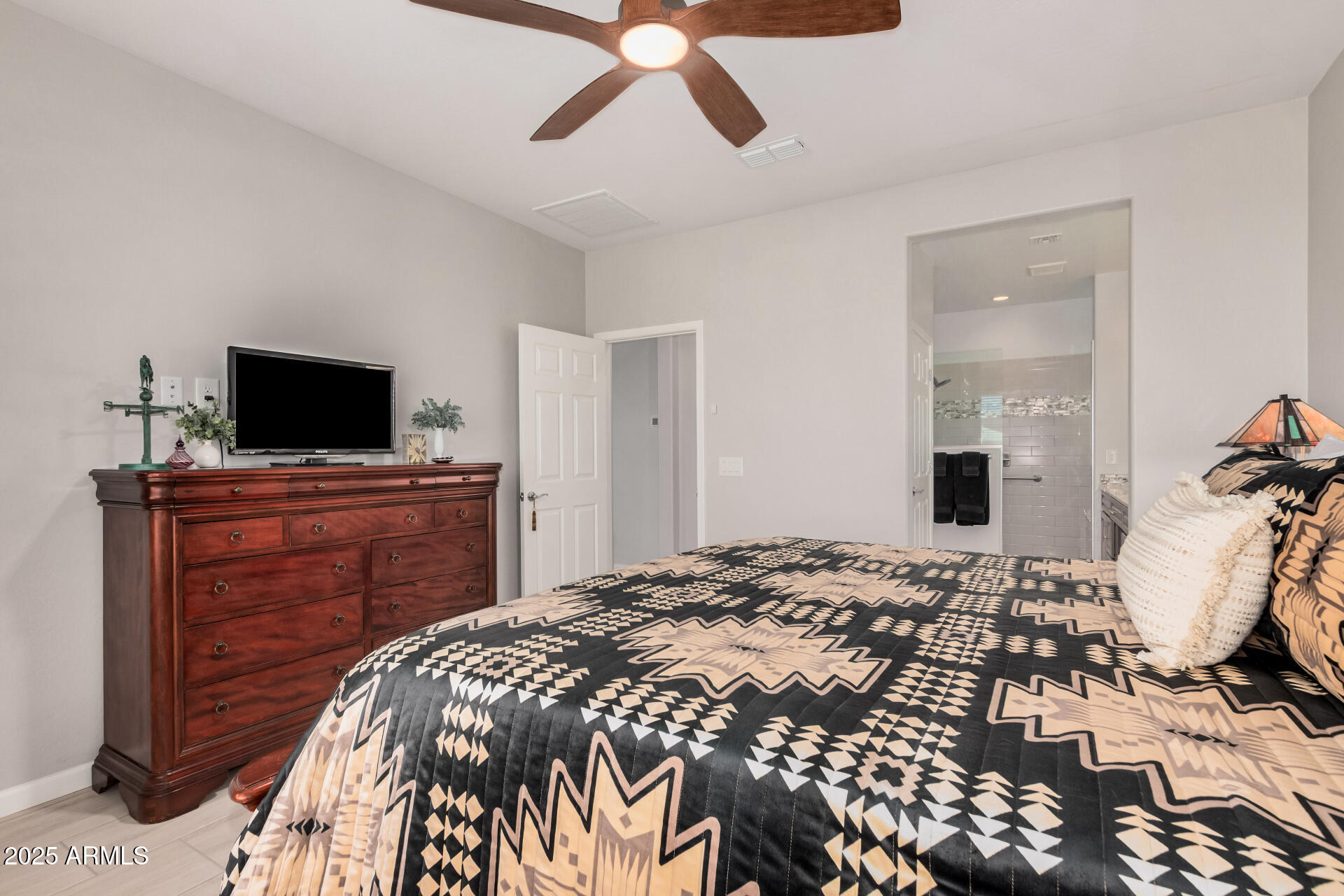 ROBSON RANCH - ARIZONA UNIT ONE A 2020008680 - Residential