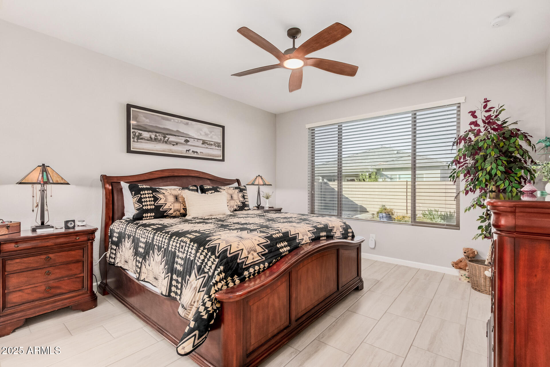 ROBSON RANCH - ARIZONA UNIT ONE A 2020008680 - Residential