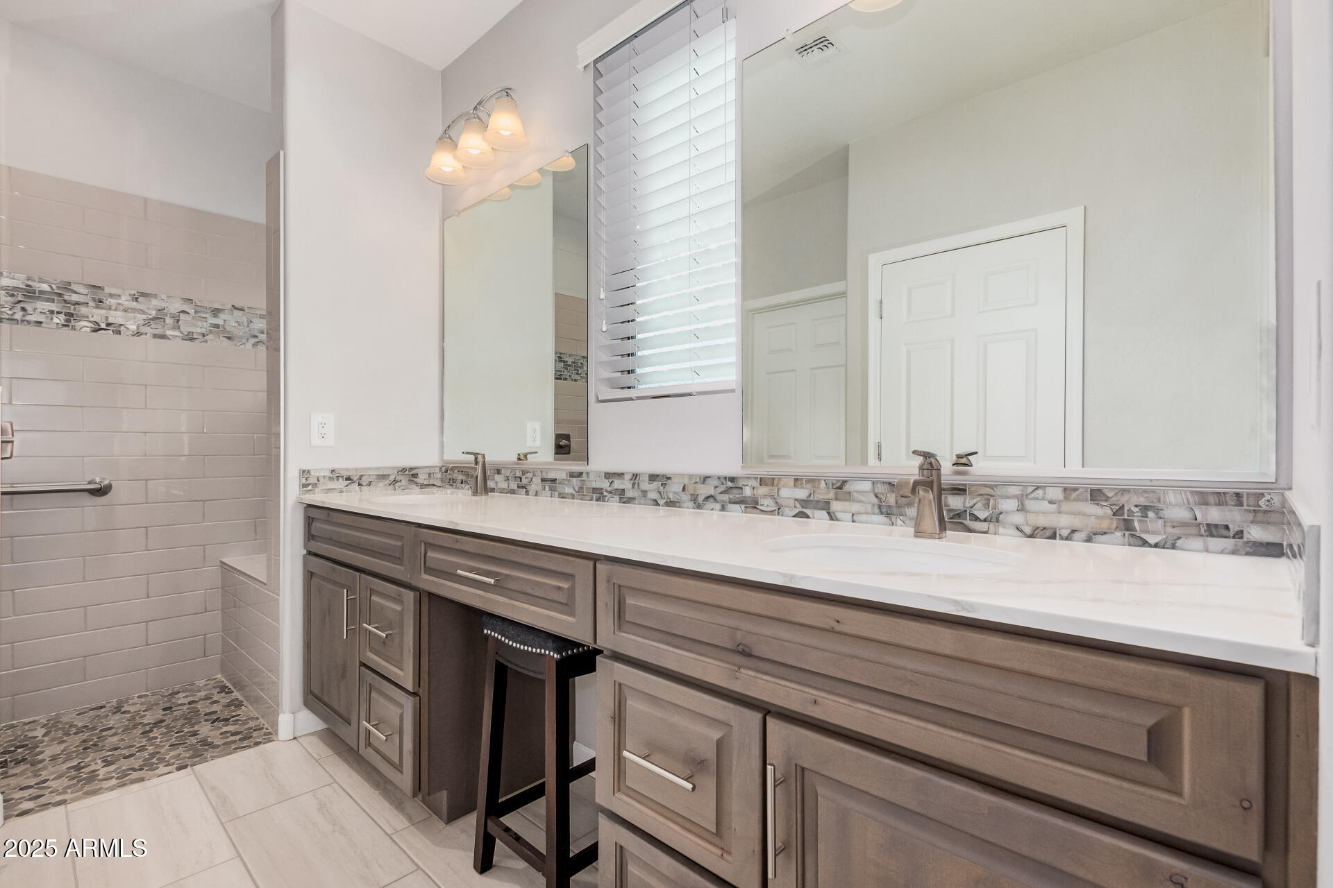 ROBSON RANCH - ARIZONA UNIT ONE A 2020008680 - Residential